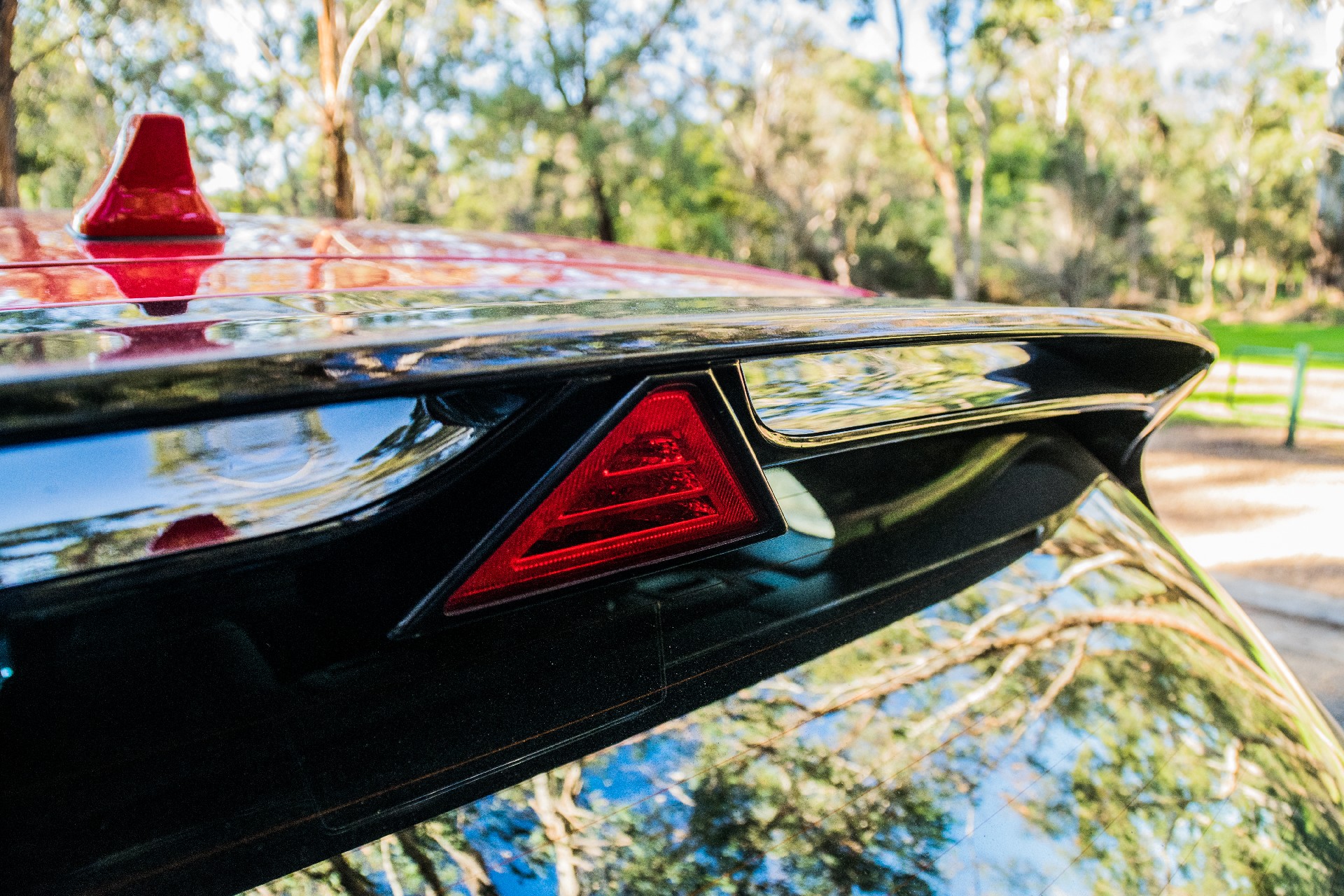 Driven: It’s True – The 2019 Hyundai i30 N IS A Game Changer