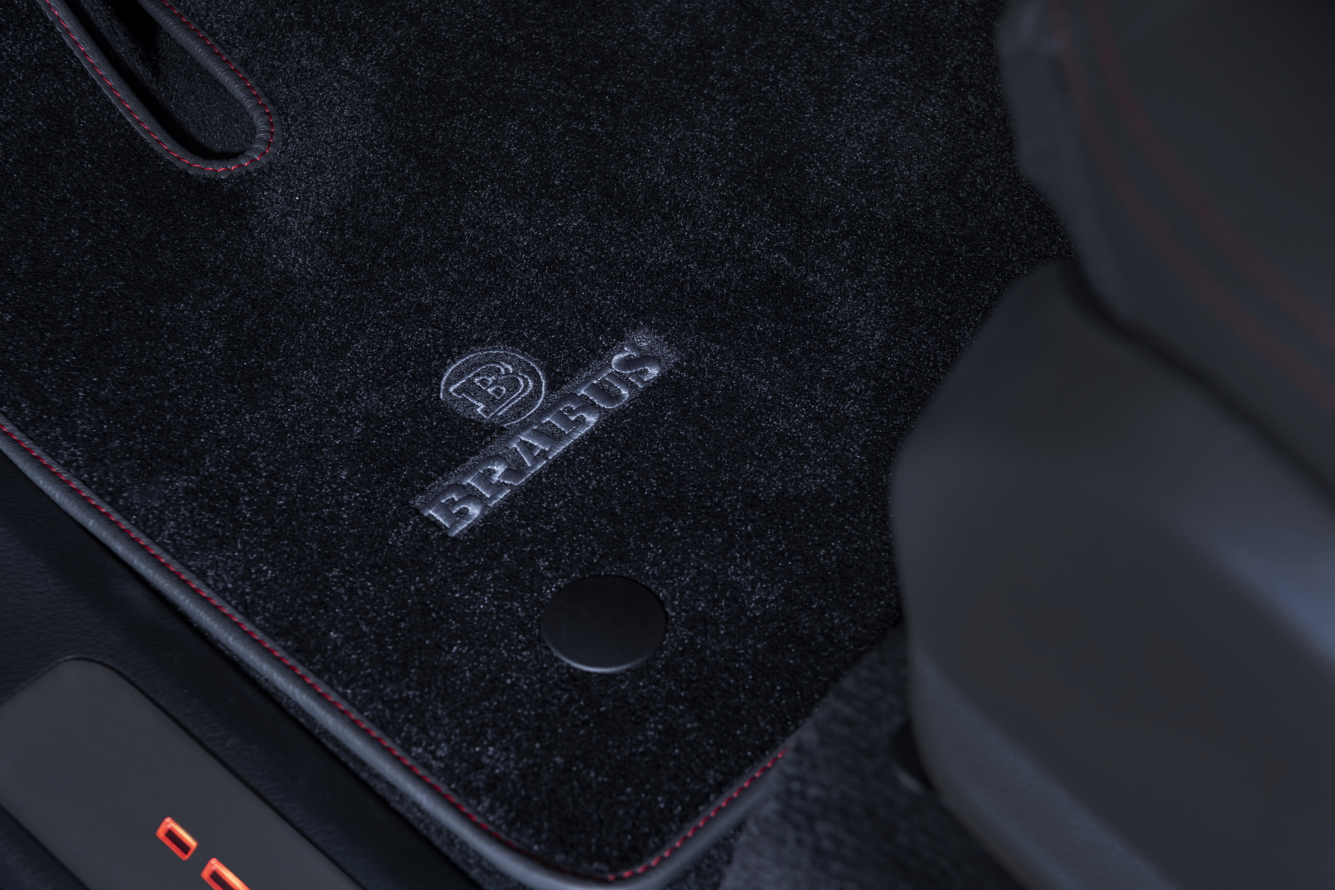 Brabus Unveils Two Limited Edition G63 SUVs, Each With 789 HP