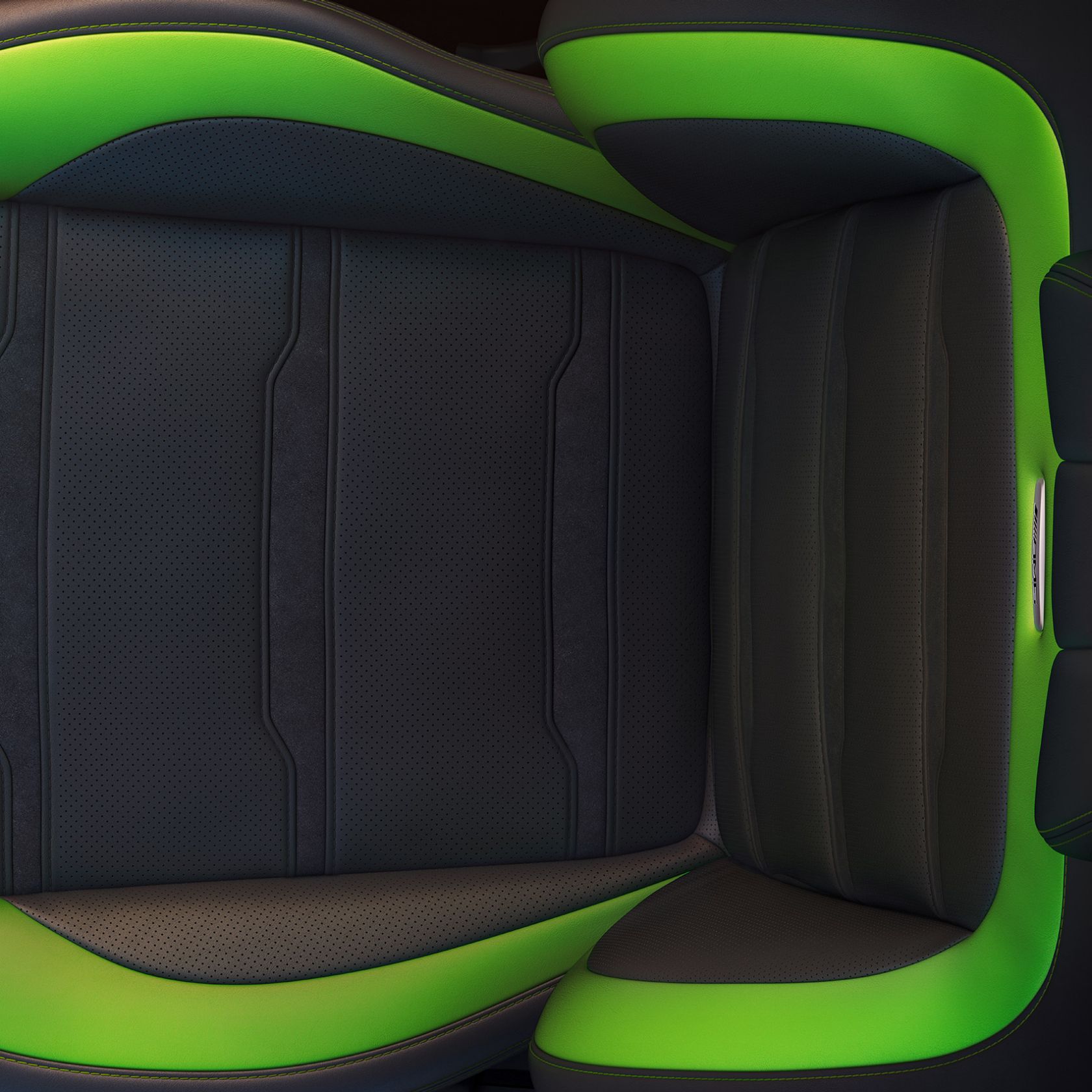 Build Your Personalized Mercedes-Benz G-Class With G Manufaktur