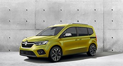 37b838ec-renault-kangoo-2-