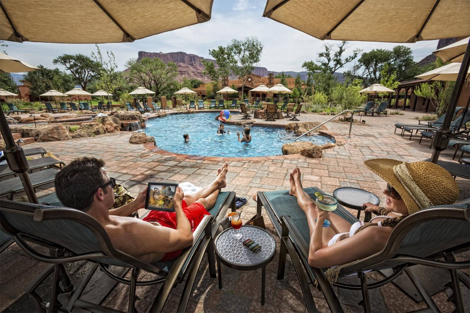 Buy Your Own Car Museum (And A Resort) For Just $279 Million