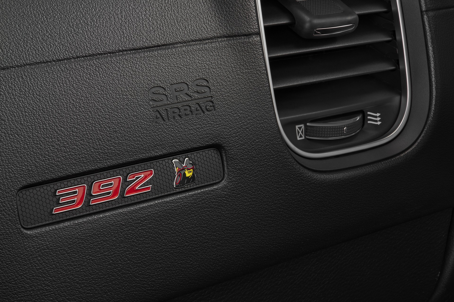 2020 Dodge Charger Scat Pack And SRT Hellcat Widebody Debut With Up To 707 HP