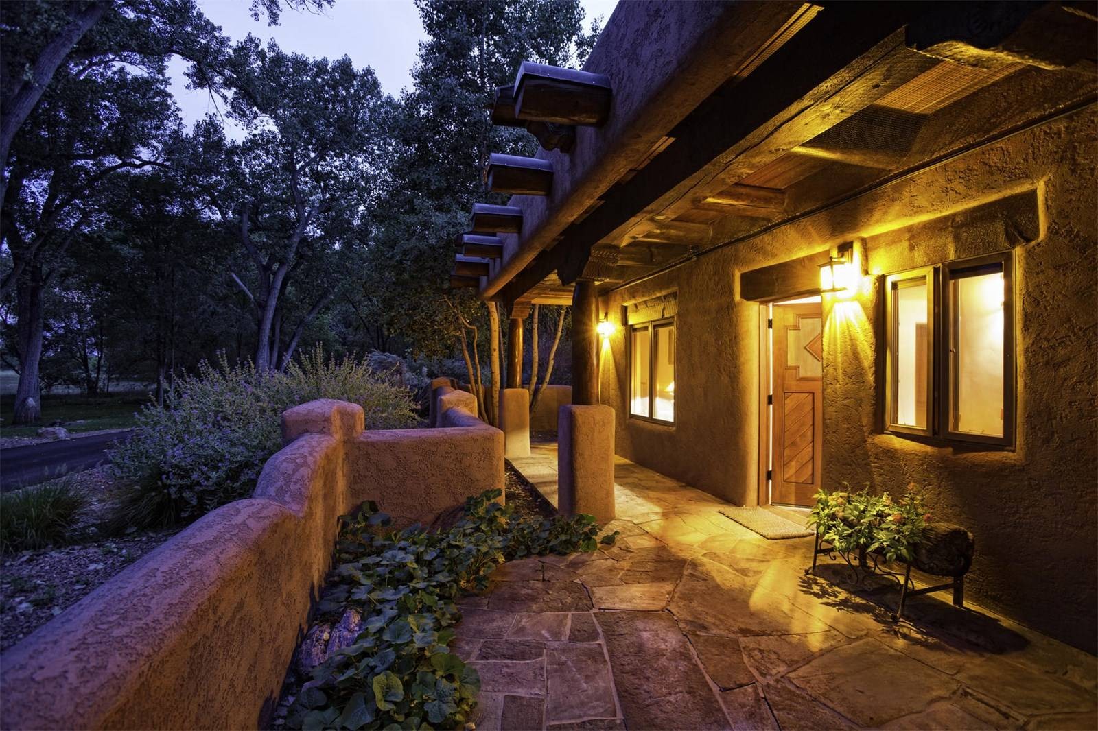 Buy Your Own Car Museum (And A Resort) For Just $279 Million