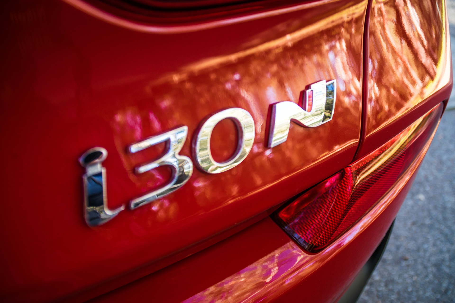 Driven: It’s True – The 2019 Hyundai i30 N IS A Game Changer