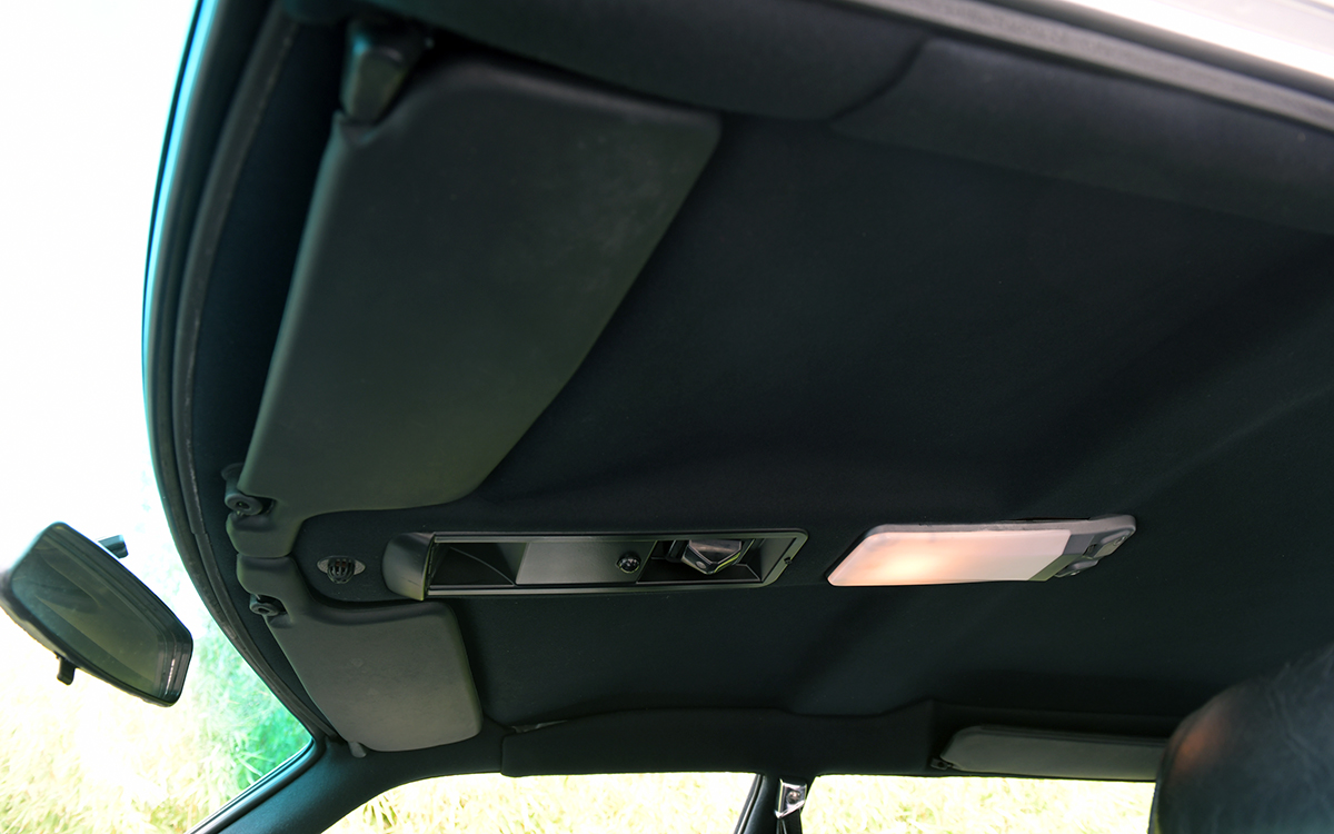 Oh là là: 1986 Citroen CX 25 Prestige Turbo Is Old Europe At Its Chicest