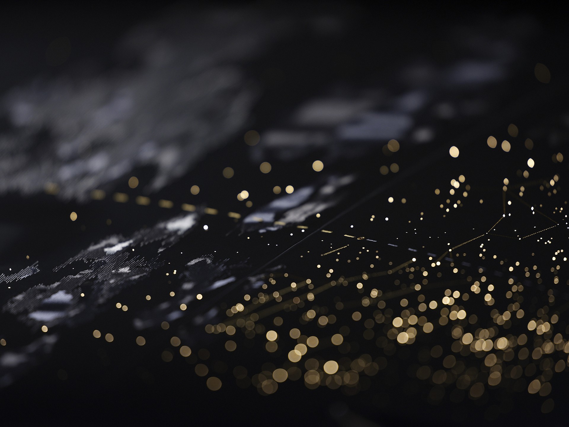 Rolls-Royce Highlights The Creative Process Behind The Wraith Eagle VIII