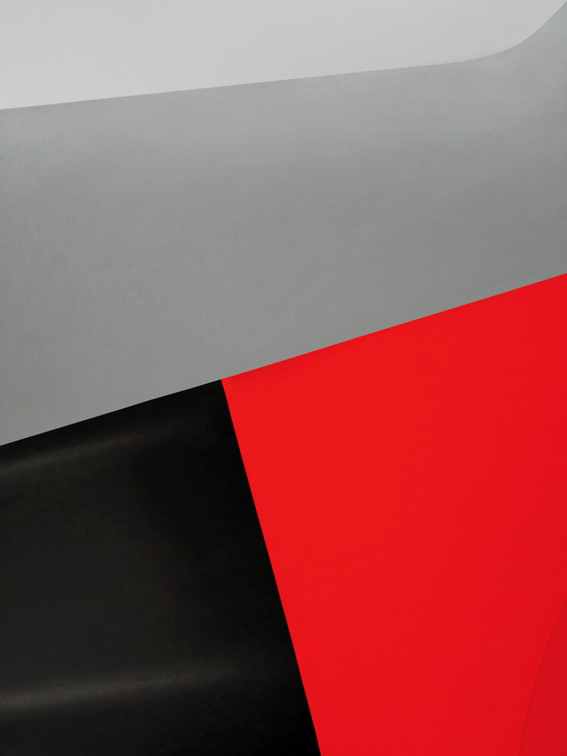 BMW Vision M Next Concept Is A Driverless M Car From The Future