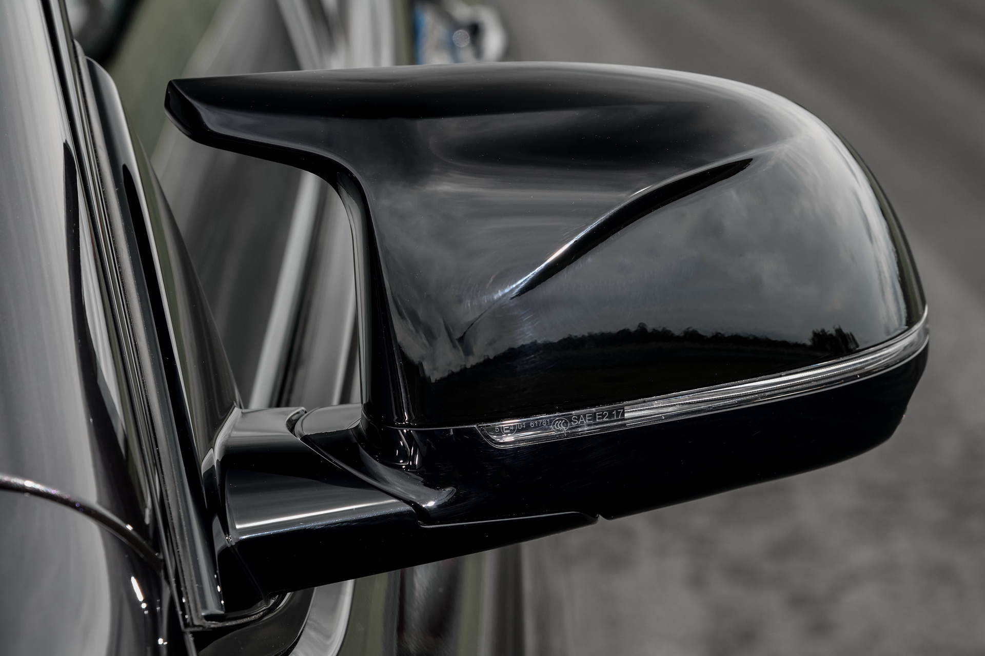 2020 BMW X3 M And X4 M Mega Gallery Shows You Every Possible Angle