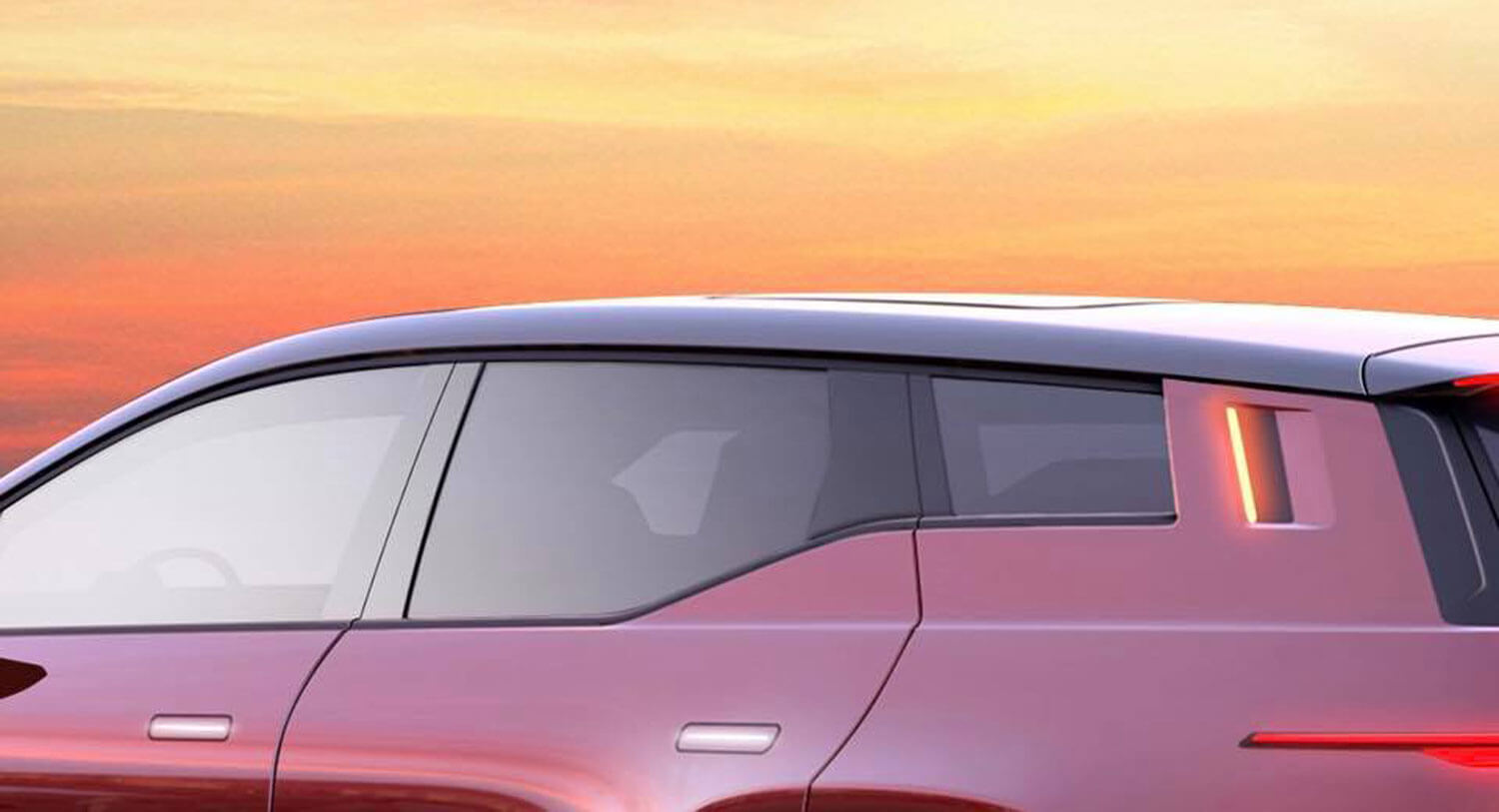 You Can Now Reserve Fisker’s Ocean Electric SUV With Just $250