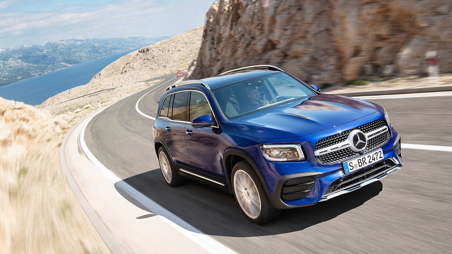 Toyota, Mercedes, And BMW Are The Industry’s Most Valuable Brands