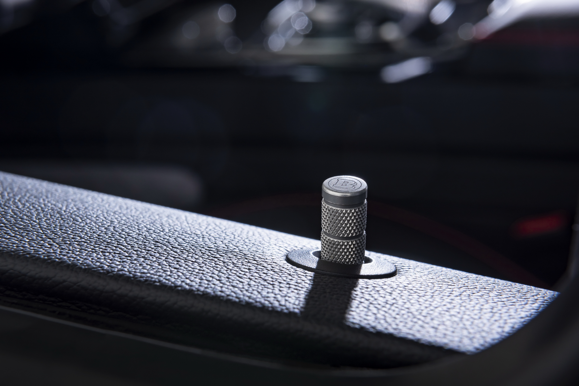 Brabus Unveils Two Limited Edition G63 SUVs, Each With 789 HP