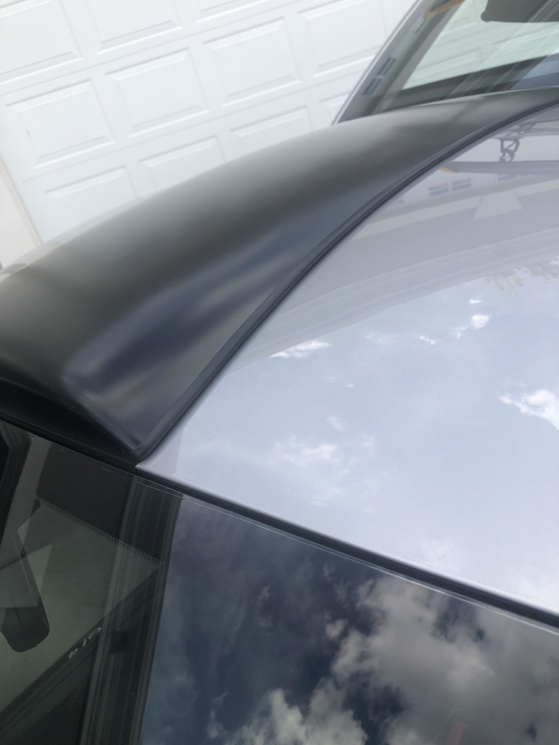 Fancy A 2.5K-Mile 2016 Porsche Cayman GT4? Of Course You Do