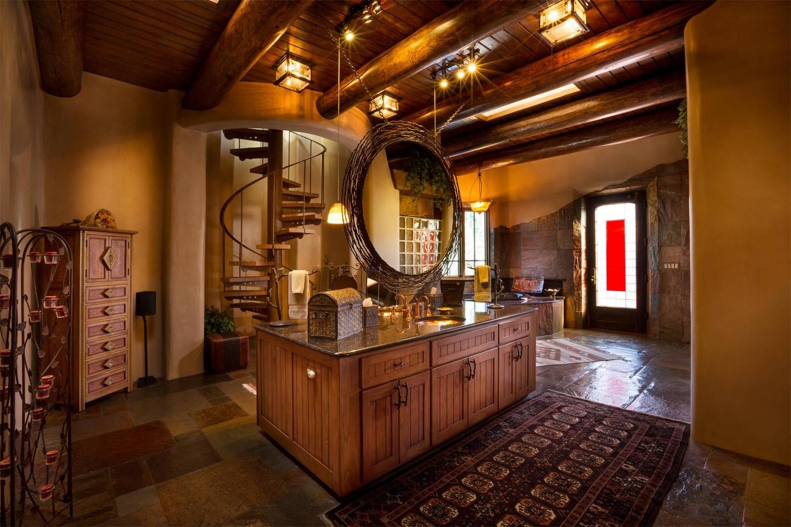 Buy Your Own Car Museum (And A Resort) For Just $279 Million