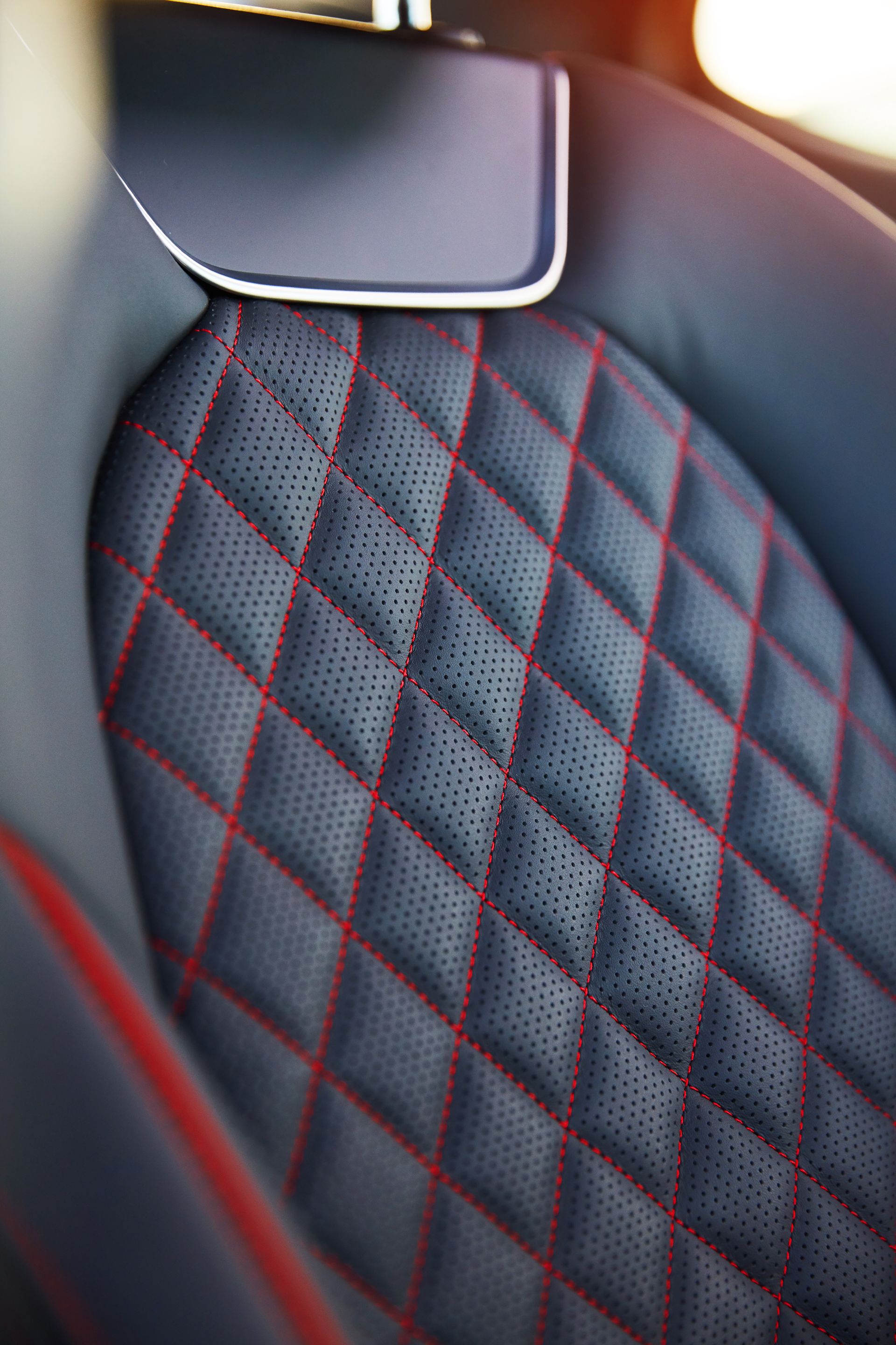 Genesis G70 Finally Launches Down Under, Starts From $59,300 AUD