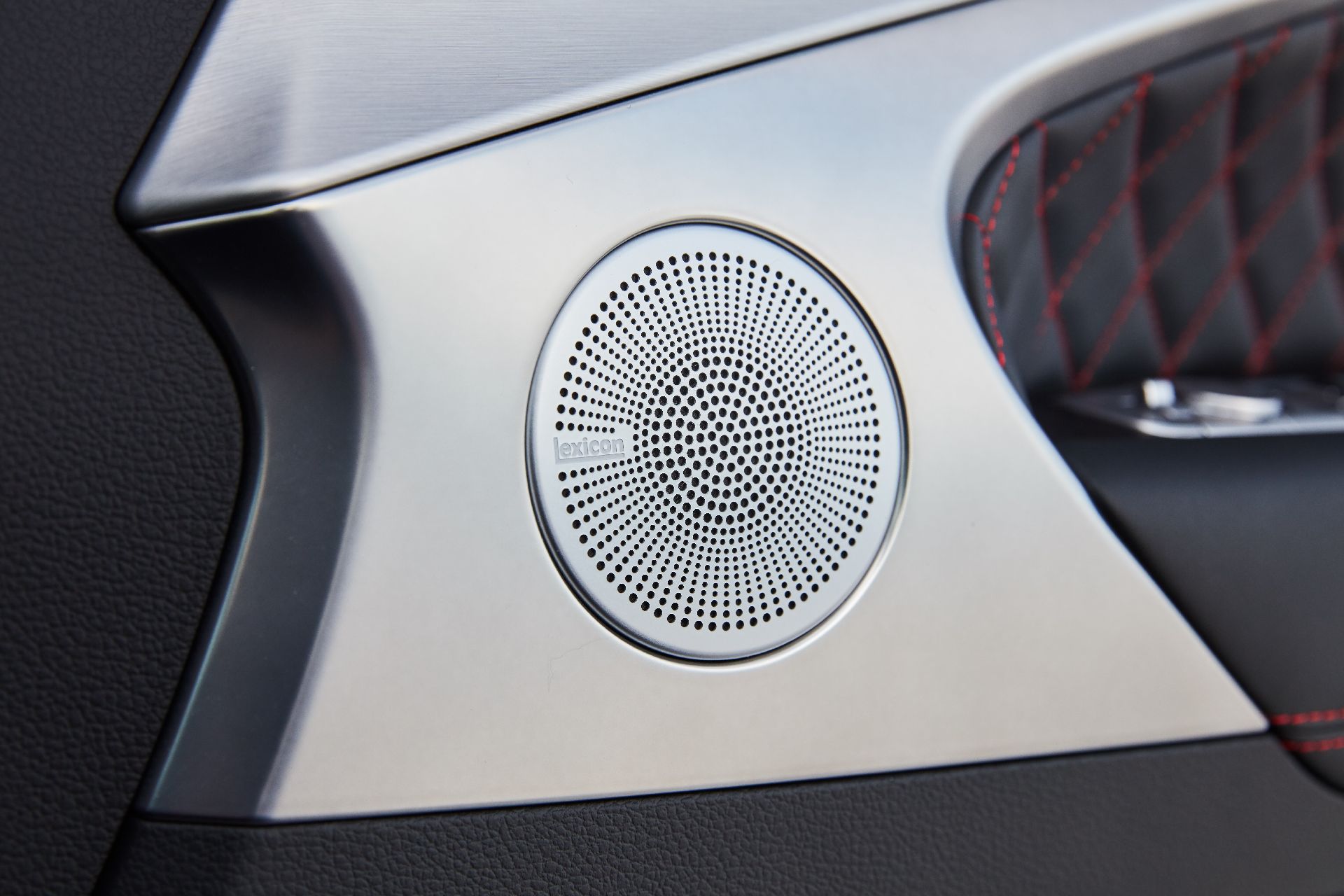 Genesis G70 Finally Launches Down Under, Starts From $59,300 AUD