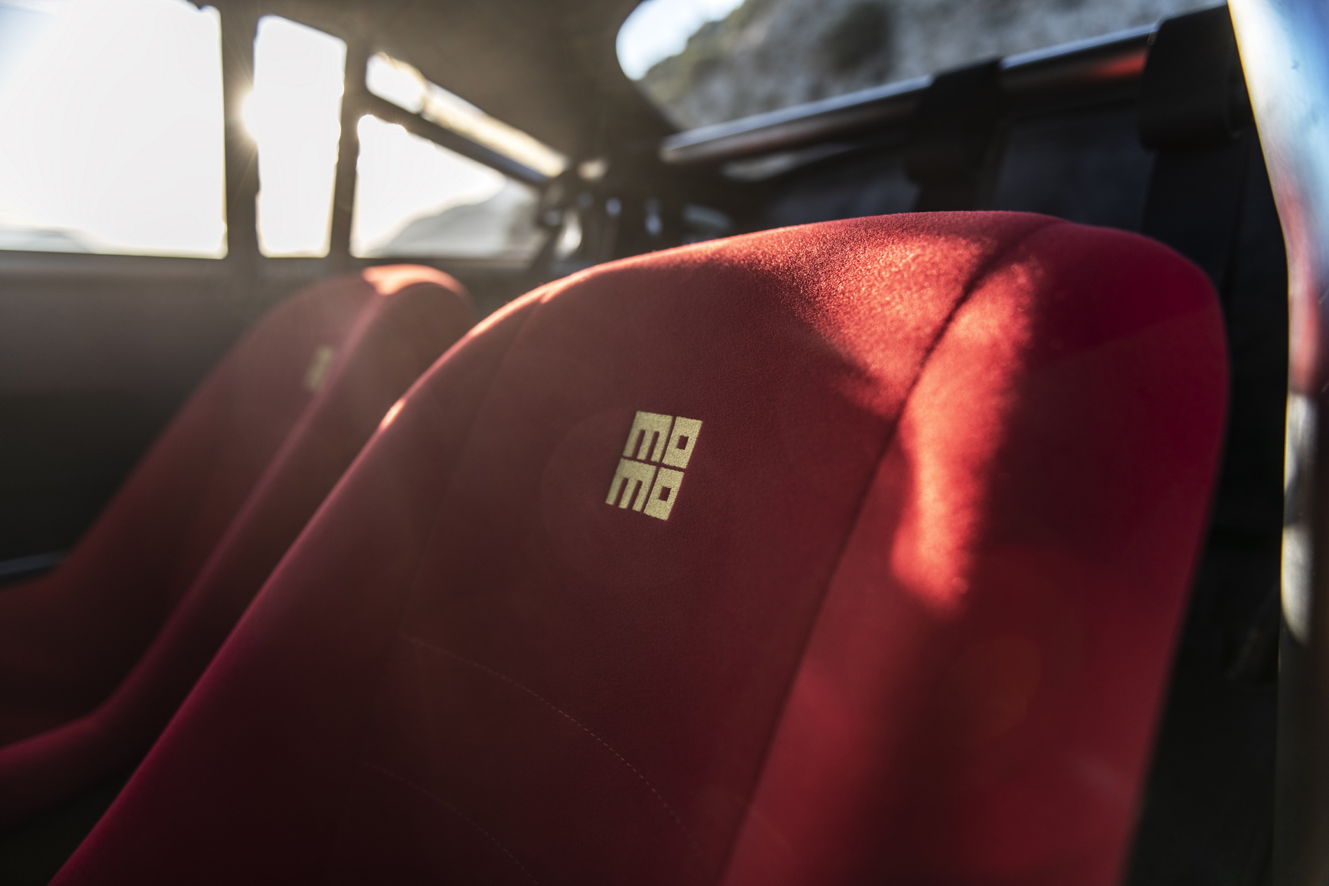 Here’s A Detailed Look At The Insane 400 HP Porsche 356 RSR