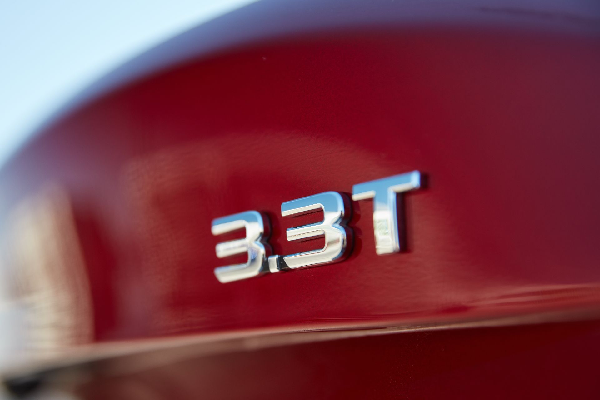 Genesis G70 Finally Launches Down Under, Starts From $59,300 AUD