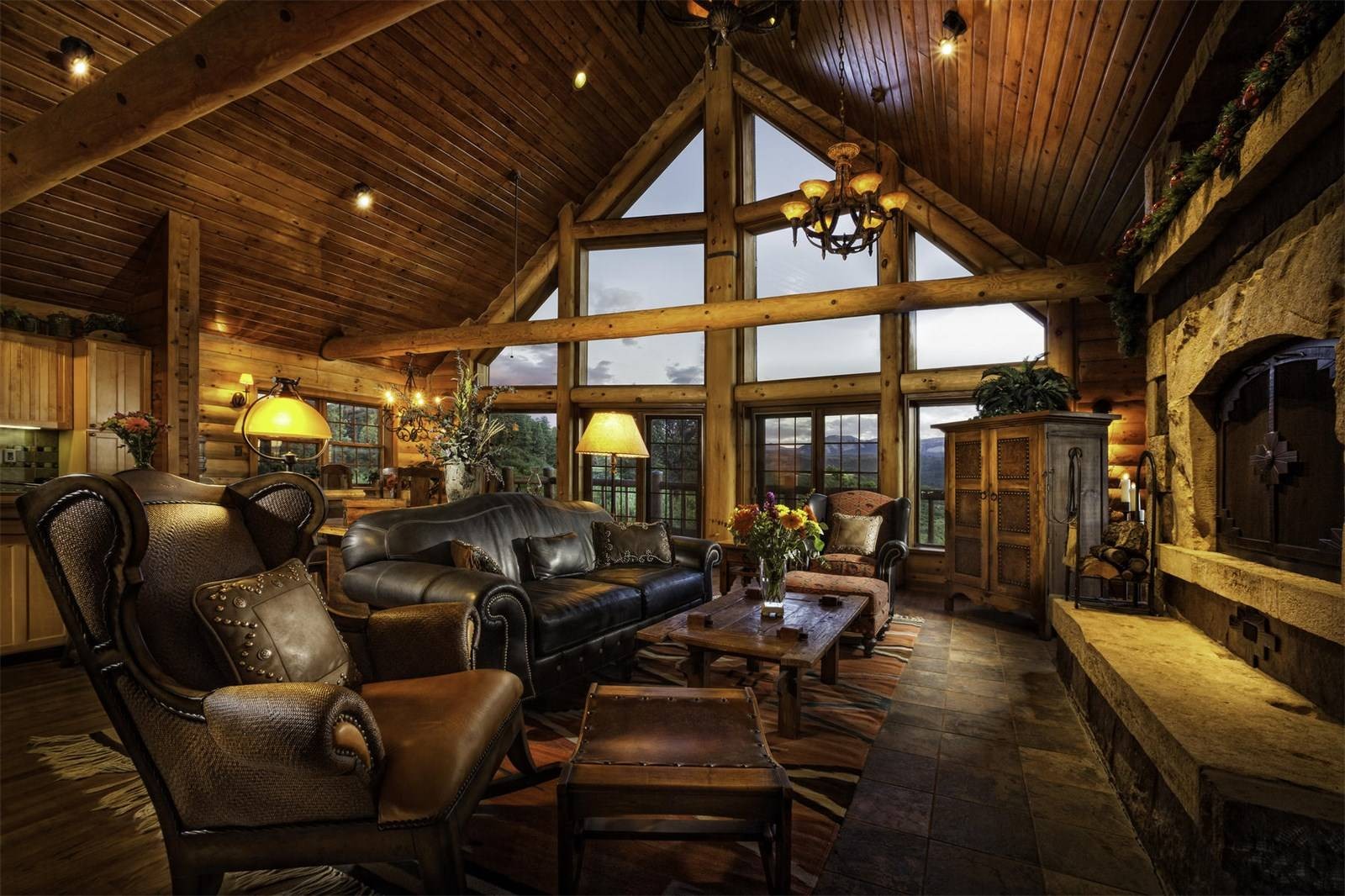 Buy Your Own Car Museum (And A Resort) For Just $279 Million