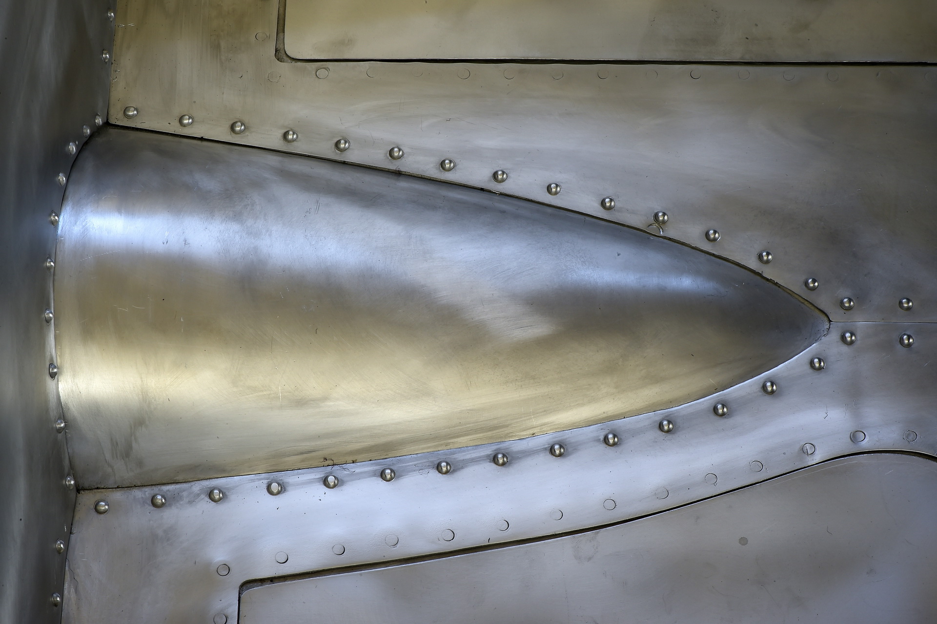 Mercedes Classic-Recreated SSKL To Steal The Show In Festival of Speed