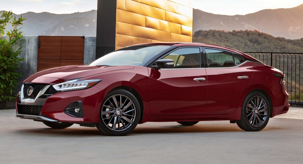 Man Ends Up In Cuffs After Attempting To Repo Detective’s Car