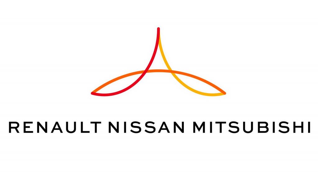  Renault, Nissan Outline New Alliance Strategy Focused On Deeper Cooperation