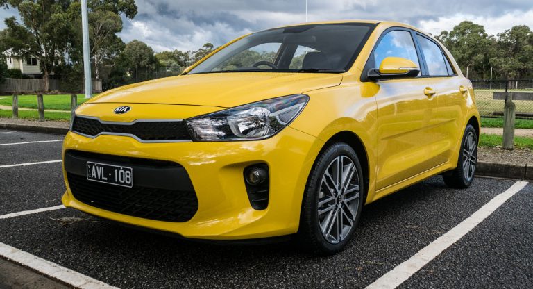 Kia rio 2019 салон Kia rio 2019 салон