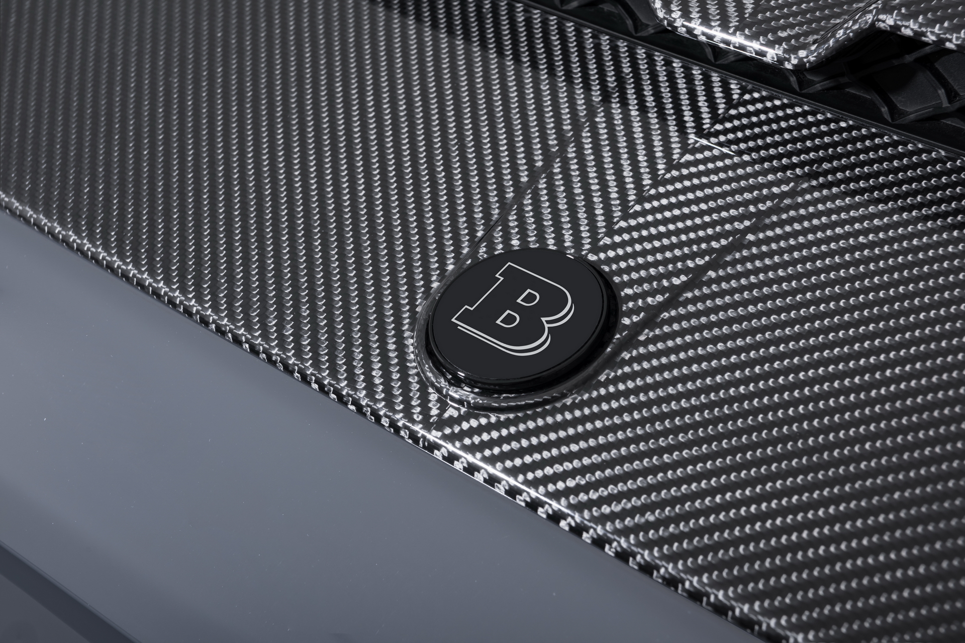 Brabus Unveils Two Limited Edition G63 SUVs, Each With 789 HP