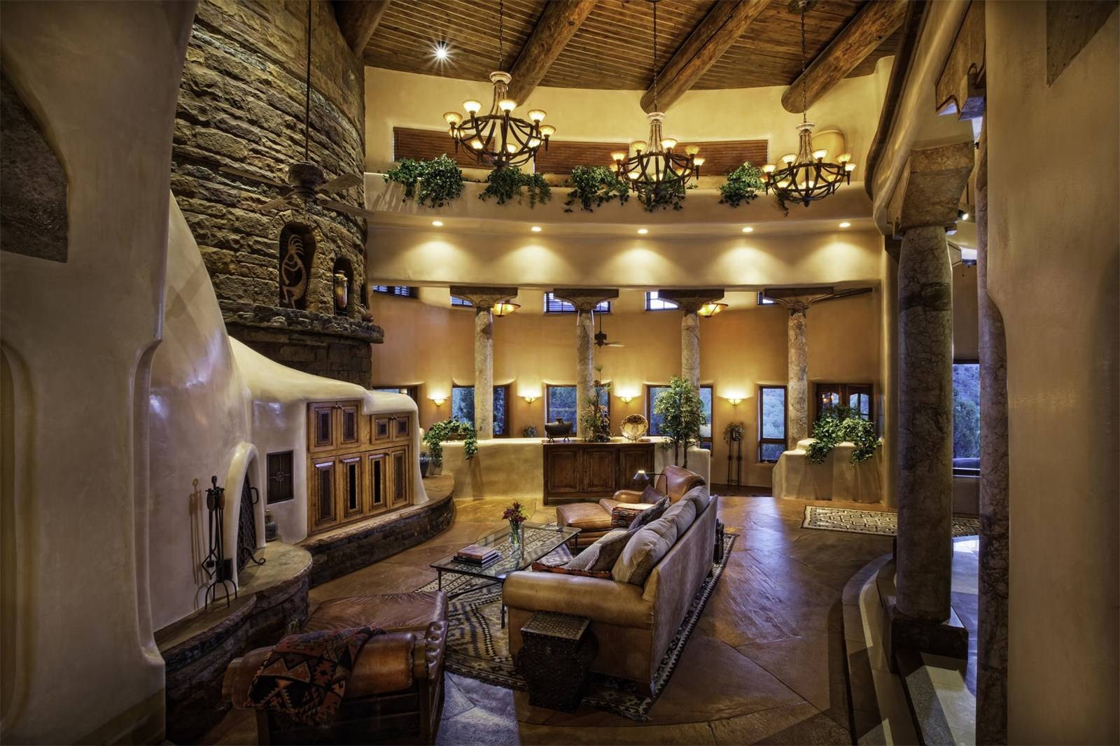 Buy Your Own Car Museum (And A Resort) For Just $279 Million