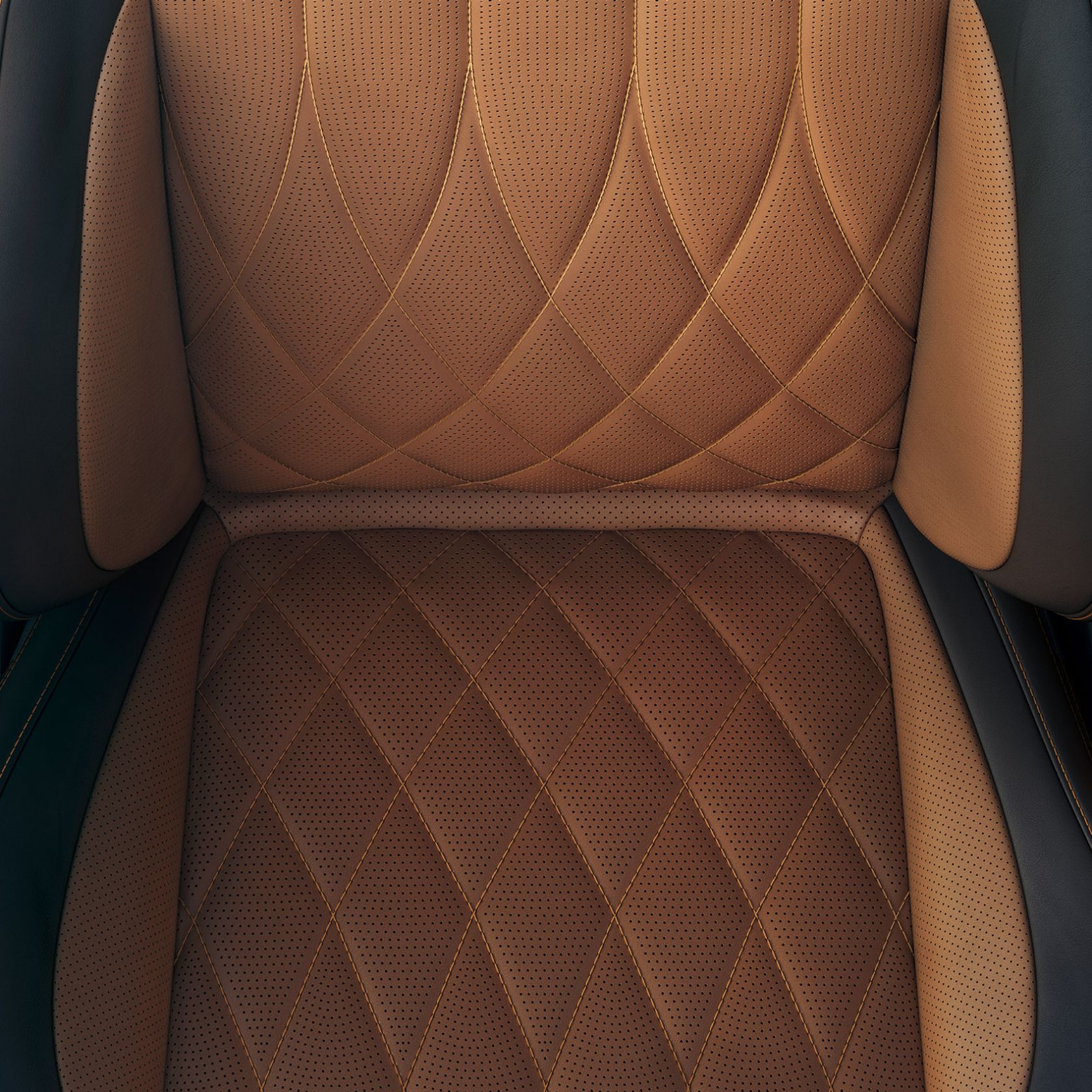 Build Your Personalized Mercedes-Benz G-Class With G Manufaktur