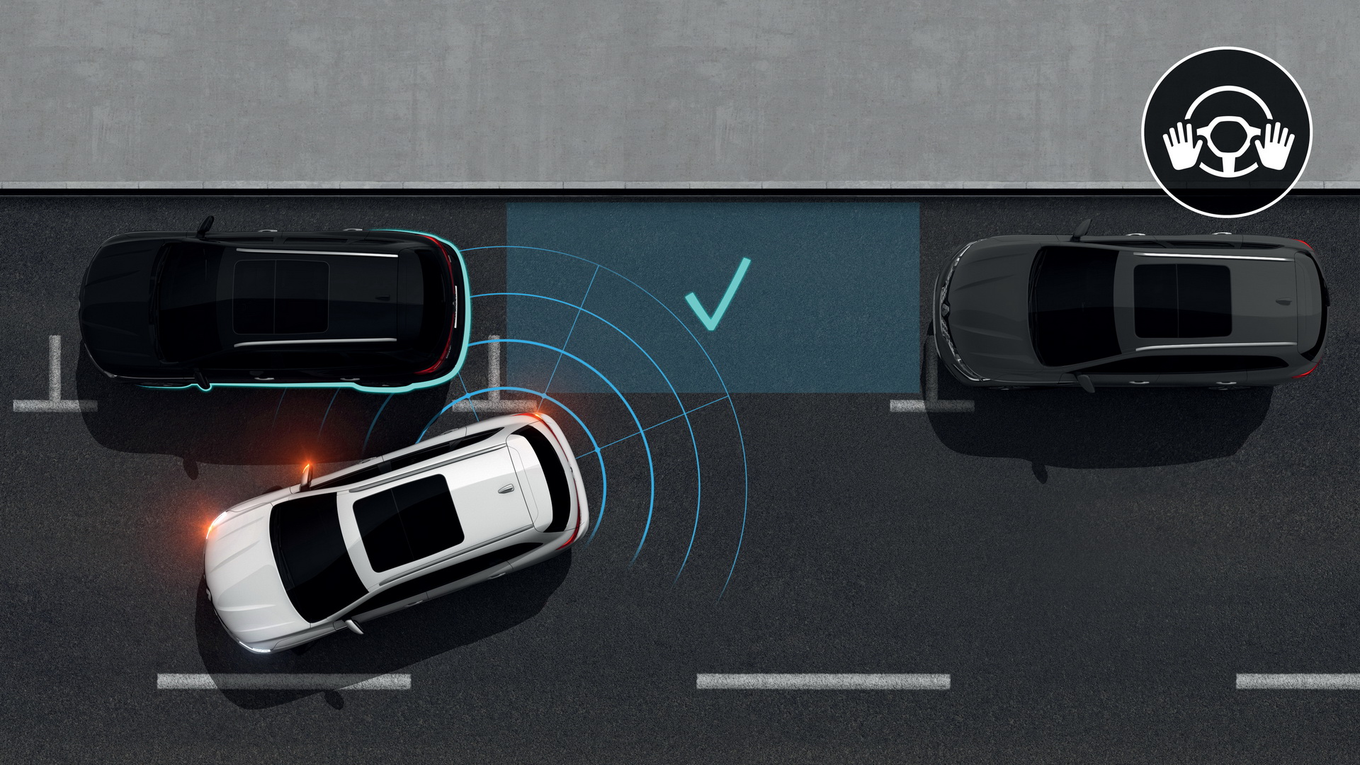 2020 Renault Koleos Goes Under The Knife, Adds New Look, Engines And Tech