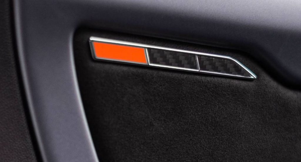 Alpine Teases Hotter A110 Once Again Before Le Mans Debut