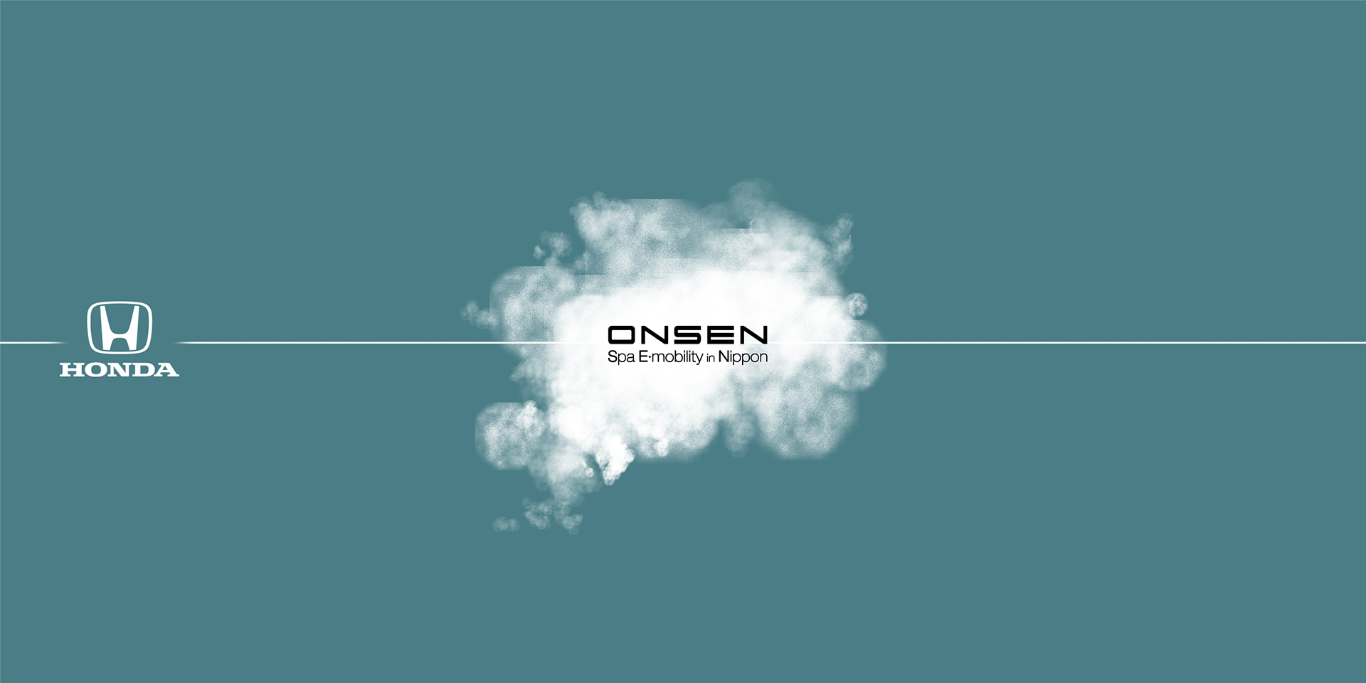 Honda City Car Lets You Take A Hot Bath And Relax While Being Driven Around