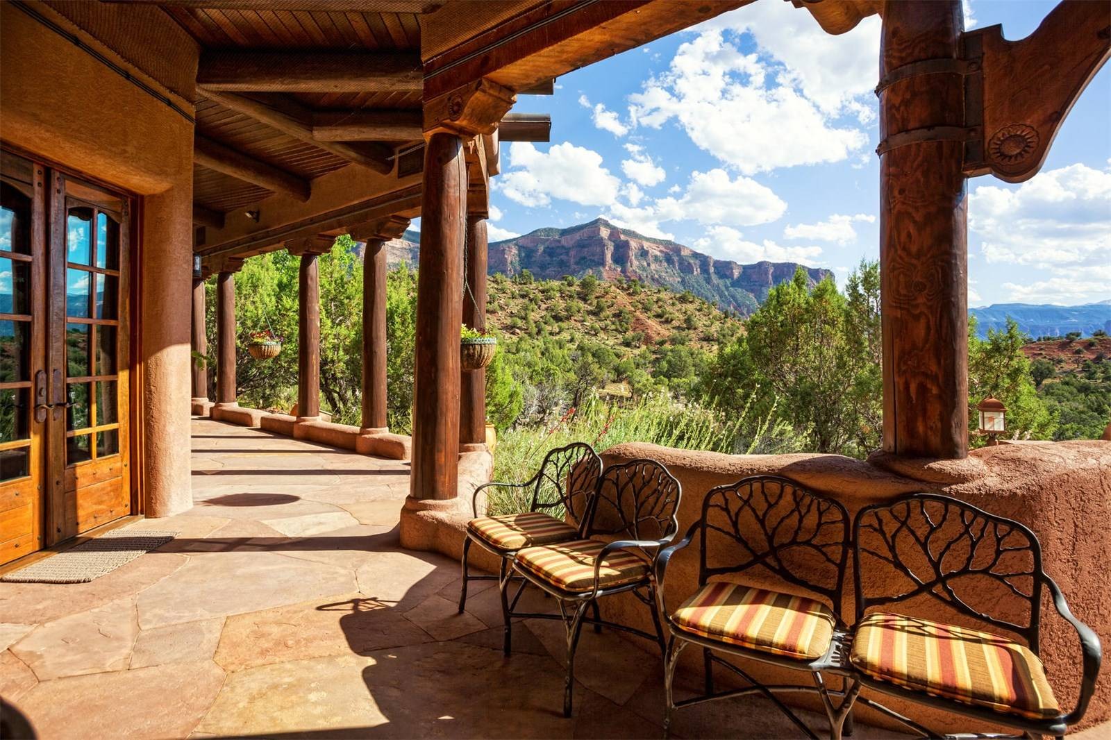 Buy Your Own Car Museum (And A Resort) For Just $279 Million