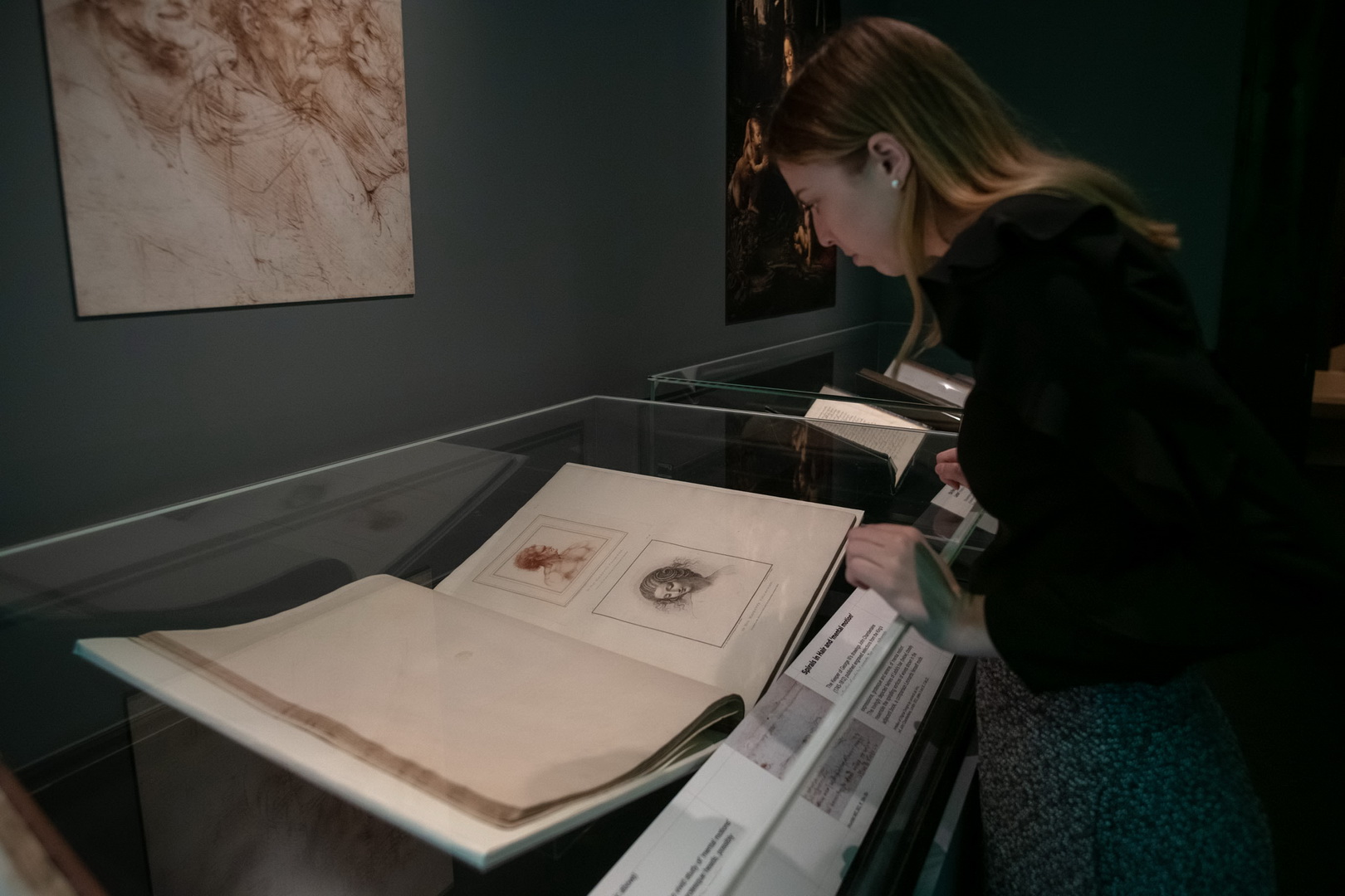 1,873 HP Pininfarina Battista Electric Hypercar Available To Pre-Order