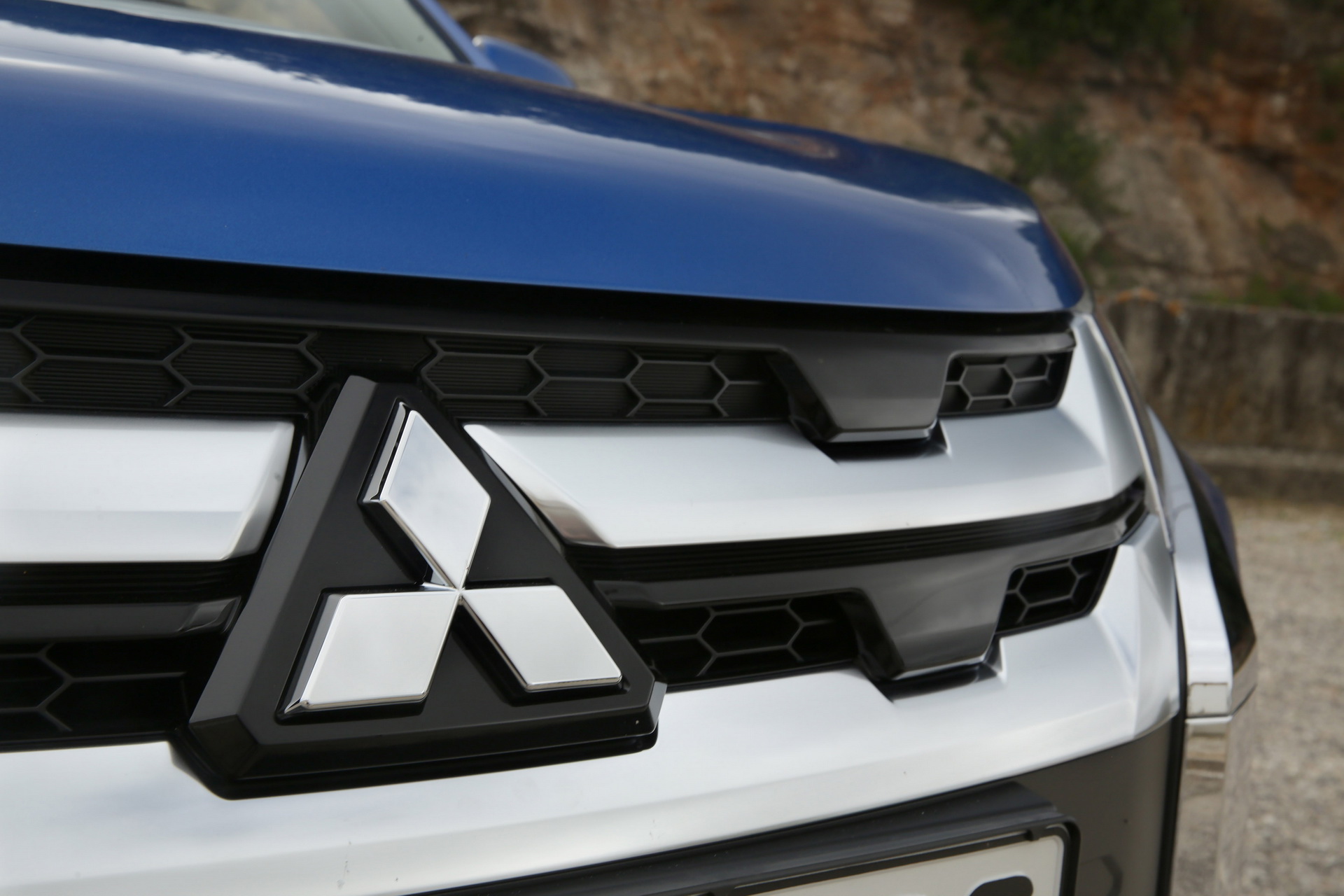 2020 Mitsubishi ASX Detailed For UK Market, Sales Kick Off In September