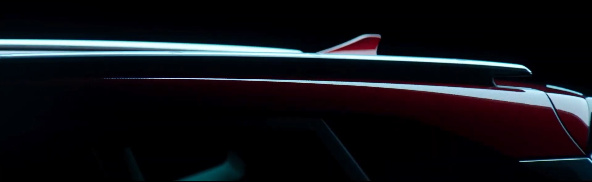 We Know How The New Seltos SUV Looks Like – But Let’s See Kia’s Teaser Anyway