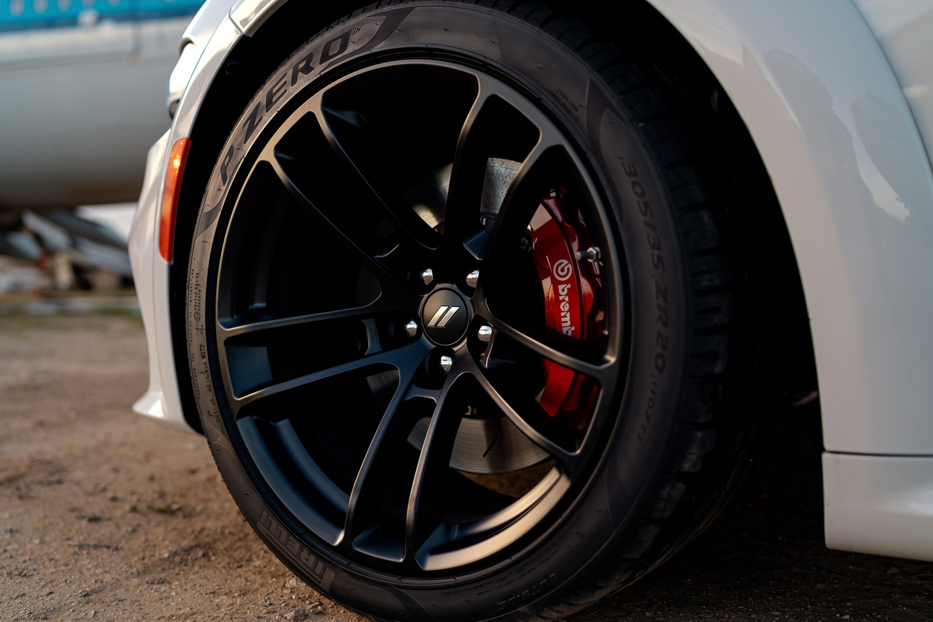 2020 Dodge Charger Scat Pack And SRT Hellcat Widebody Debut With Up To 707 HP