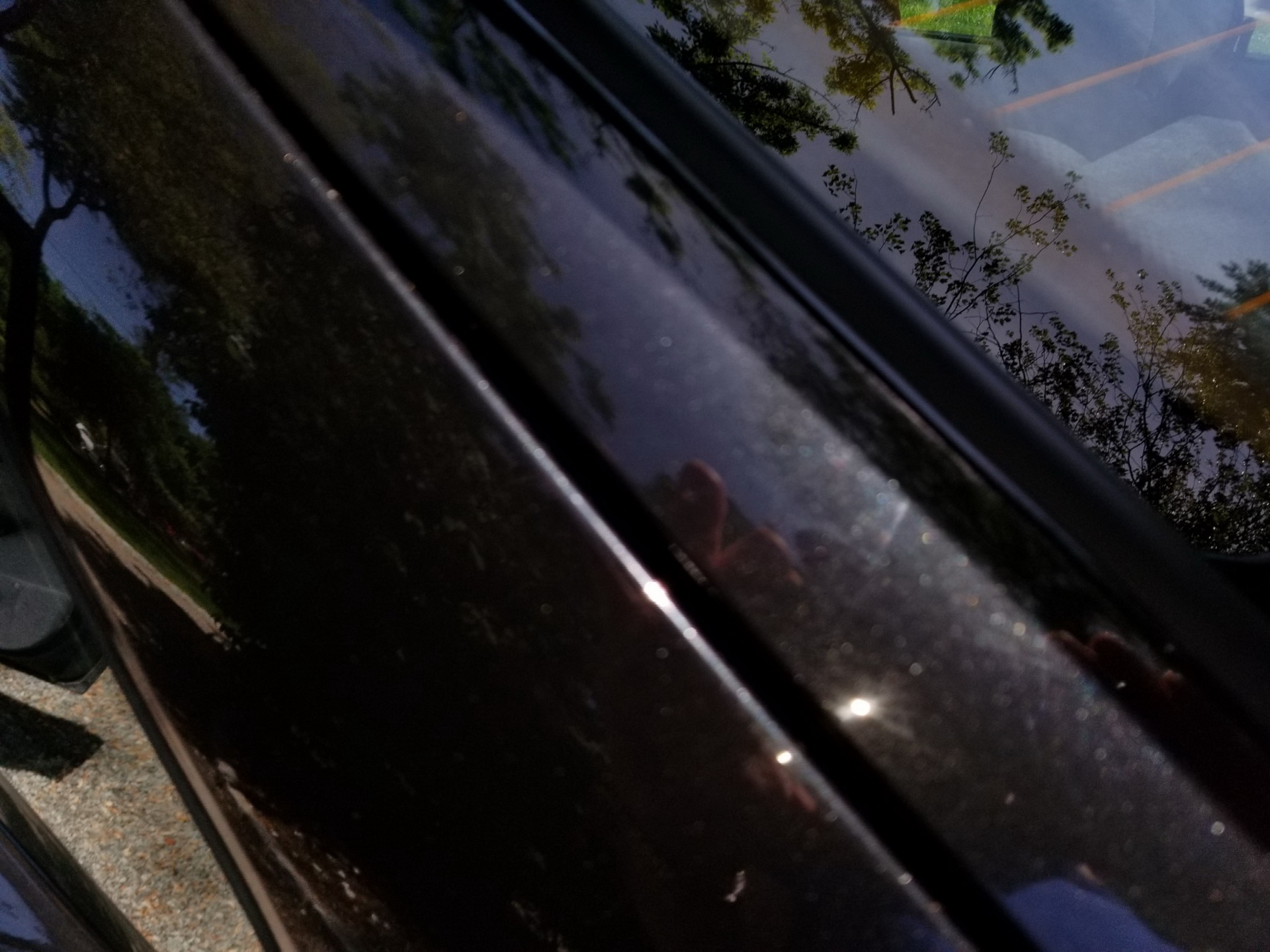 1995 Ford Escort RS Cosworth Is A Ticket To Hot Hatch Heaven