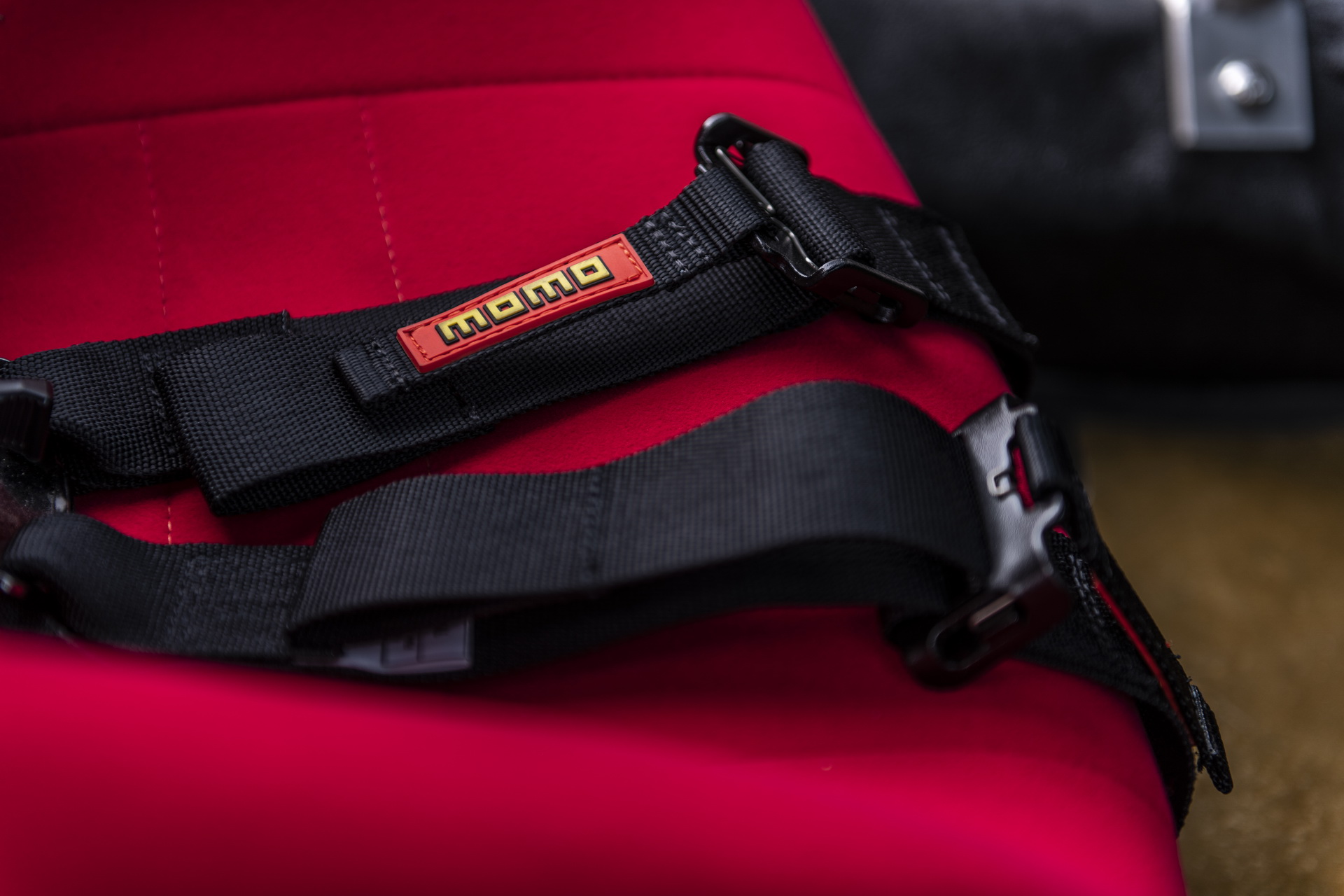 Here’s A Detailed Look At The Insane 400 HP Porsche 356 RSR