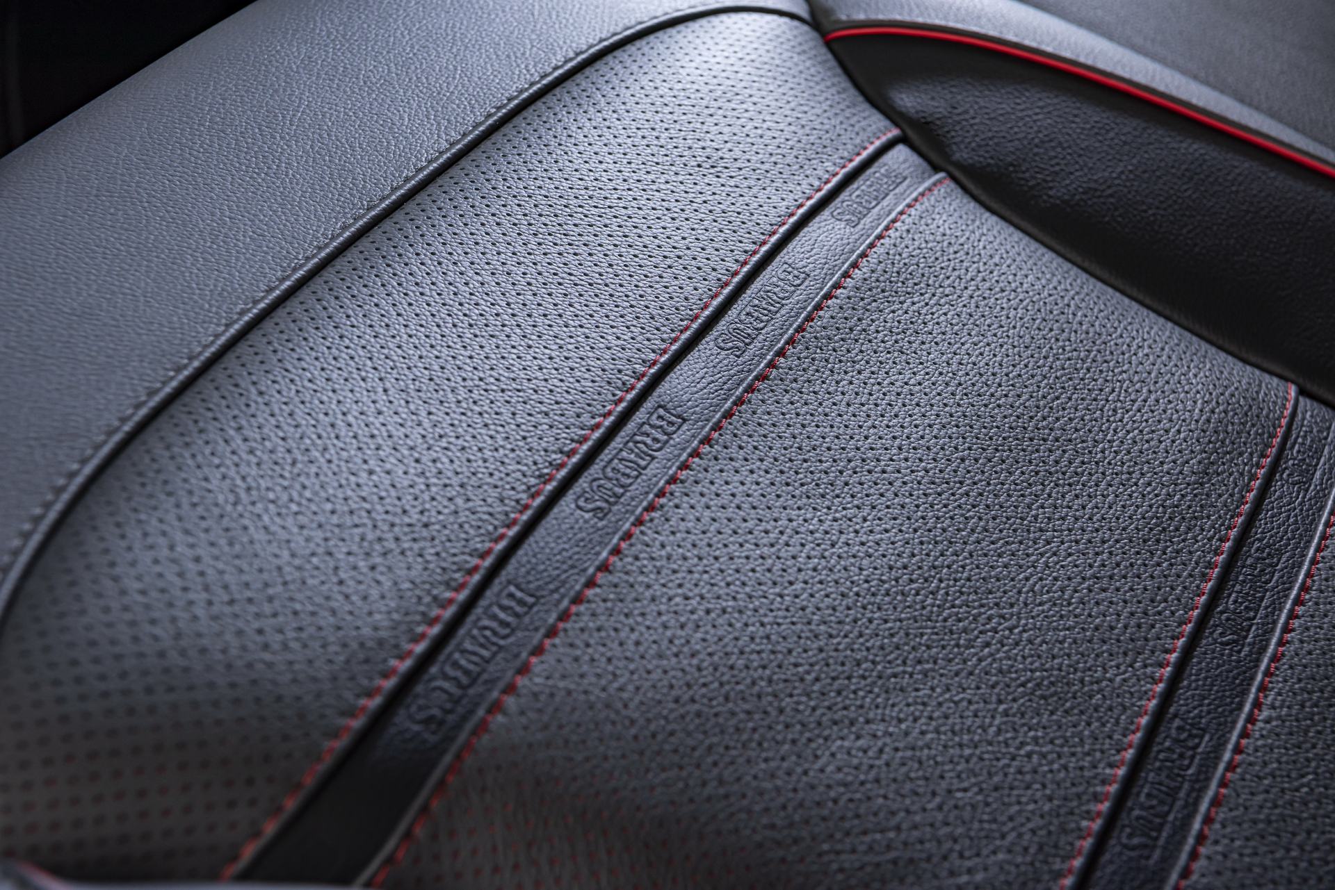 Brabus Unveils Two Limited Edition G63 SUVs, Each With 789 HP