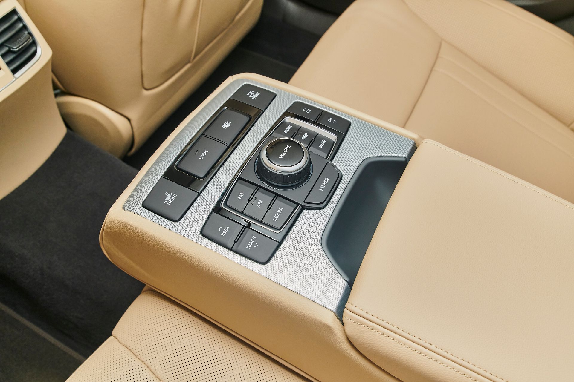 2020 Genesis G80 Now Available In Australia With 311 HP V6, Two Trim Levels