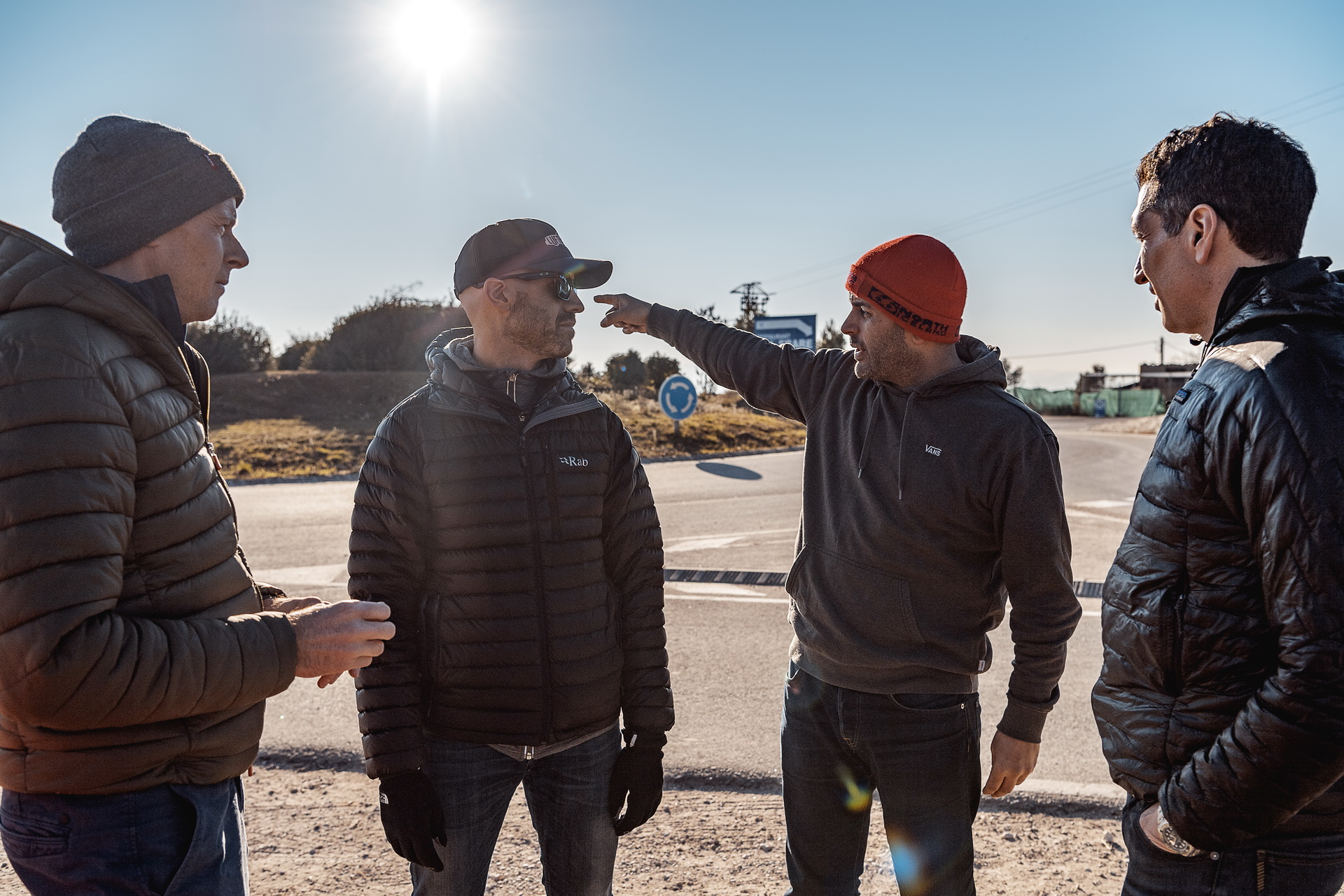 Singer To Celebrate 10th Anniversary In Goodwood With Three Stunning 911s On Display