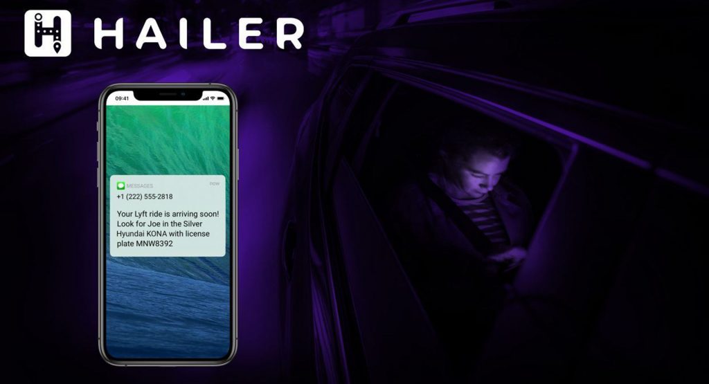  Get Your Hyundai Serviced At Official Dealer, Enjoy Free Lyft Ride Home