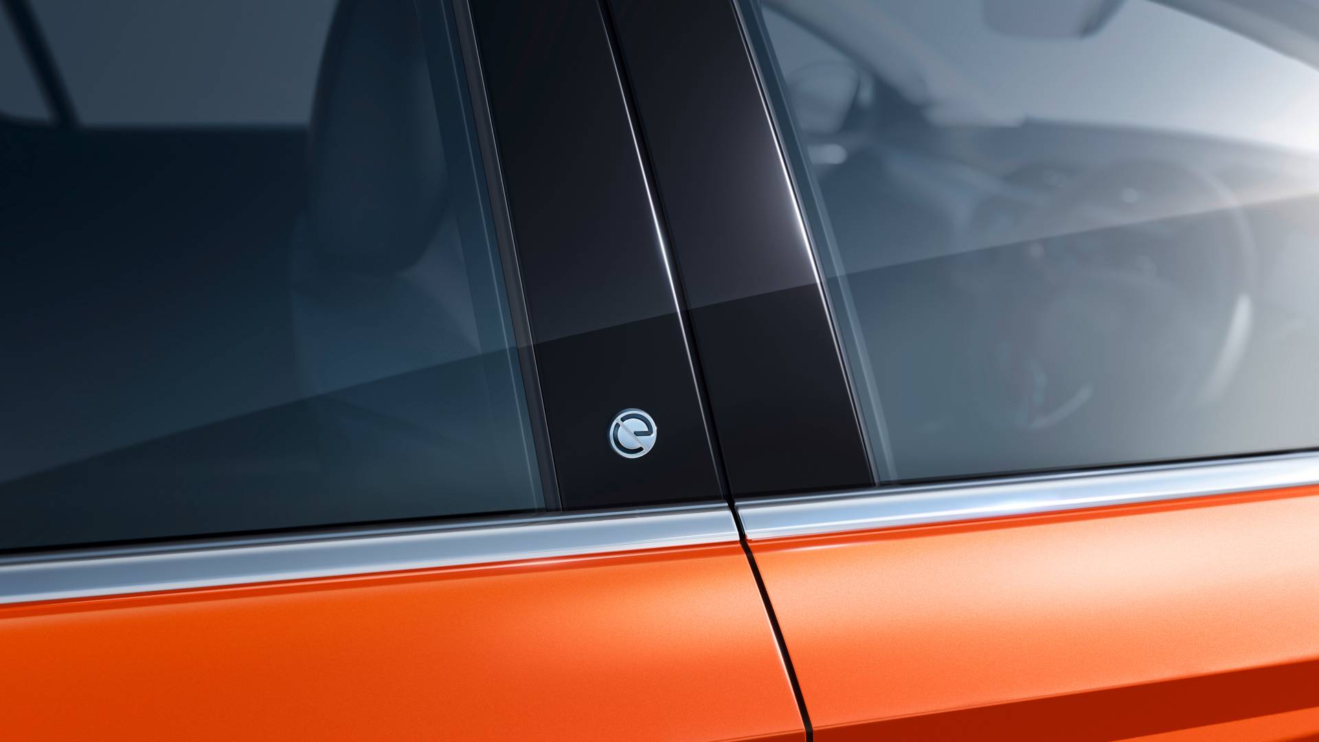 Electric Opel Corsa-e Priced From €29,900 In Germany, £26,490 In The UK