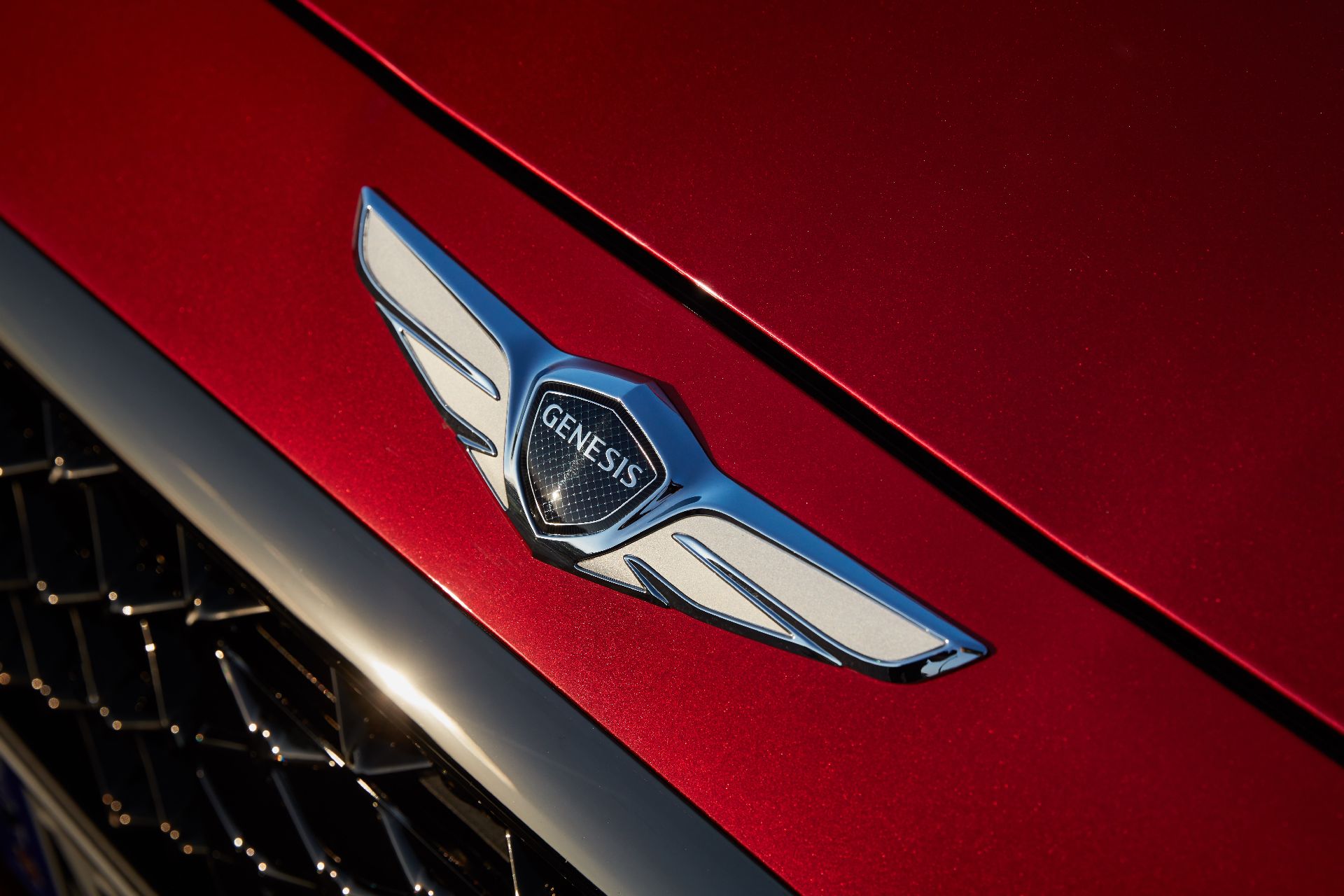 Genesis G70 Finally Launches Down Under, Starts From $59,300 AUD