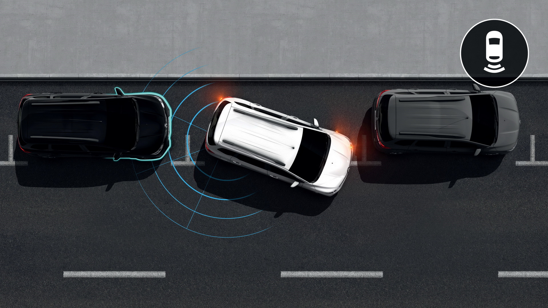 Renault Triber Sub-4-Meter SUV Unveiled With Seating For 7