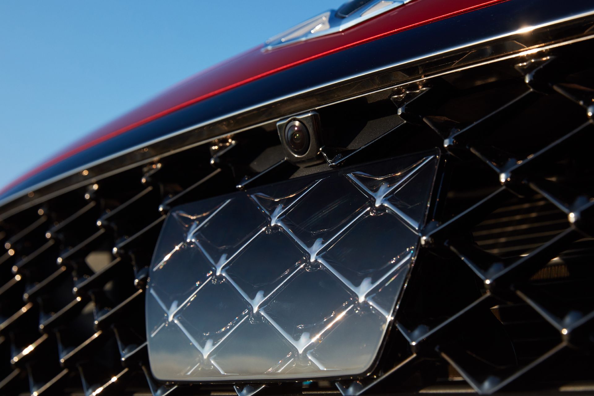 Genesis G70 Finally Launches Down Under, Starts From $59,300 AUD