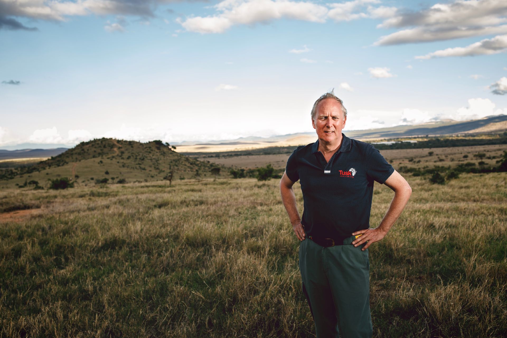 2020 Land Rover Defender Completes Rigorous Testing In Kenya