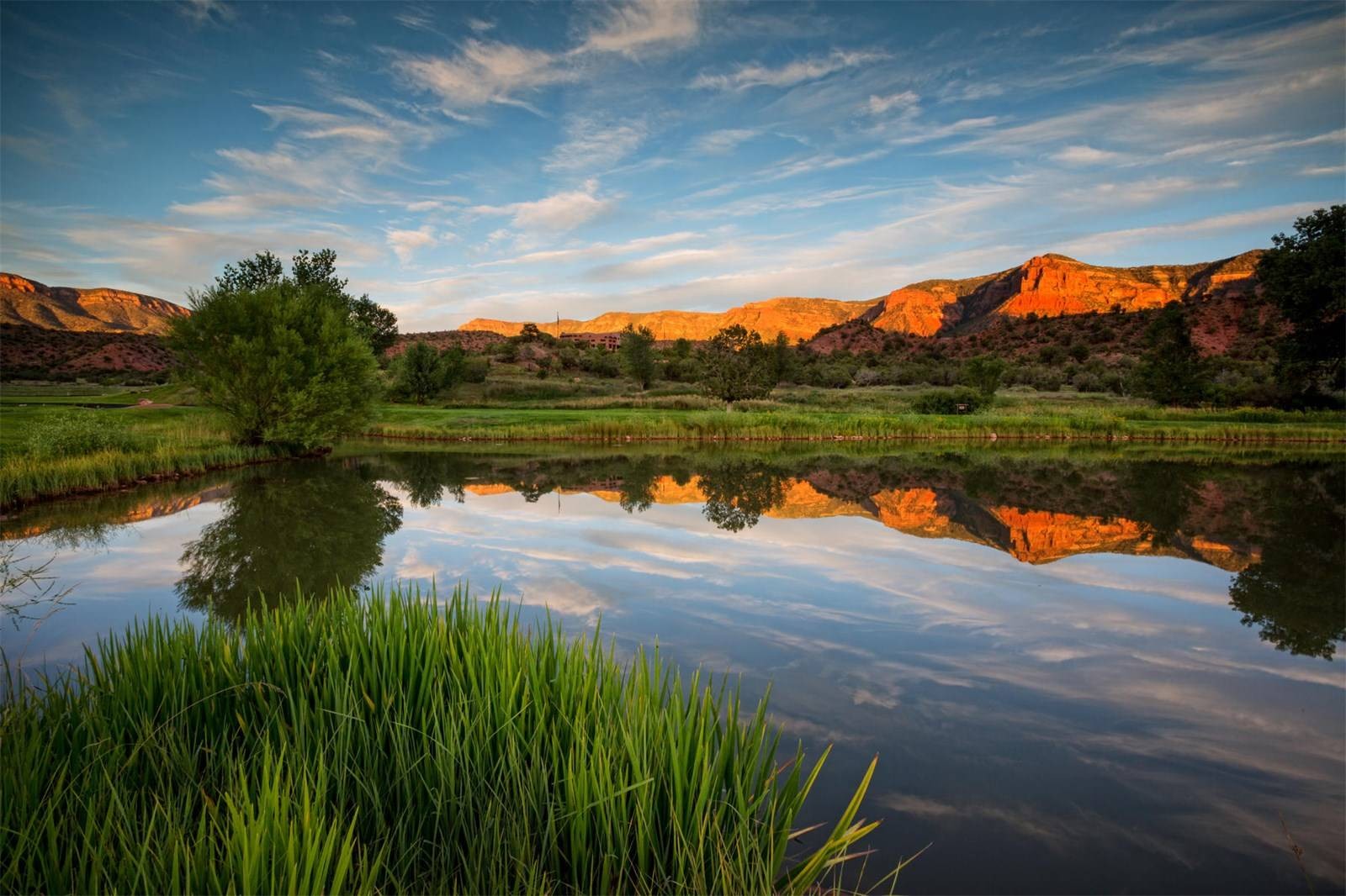 Buy Your Own Car Museum (And A Resort) For Just $279 Million