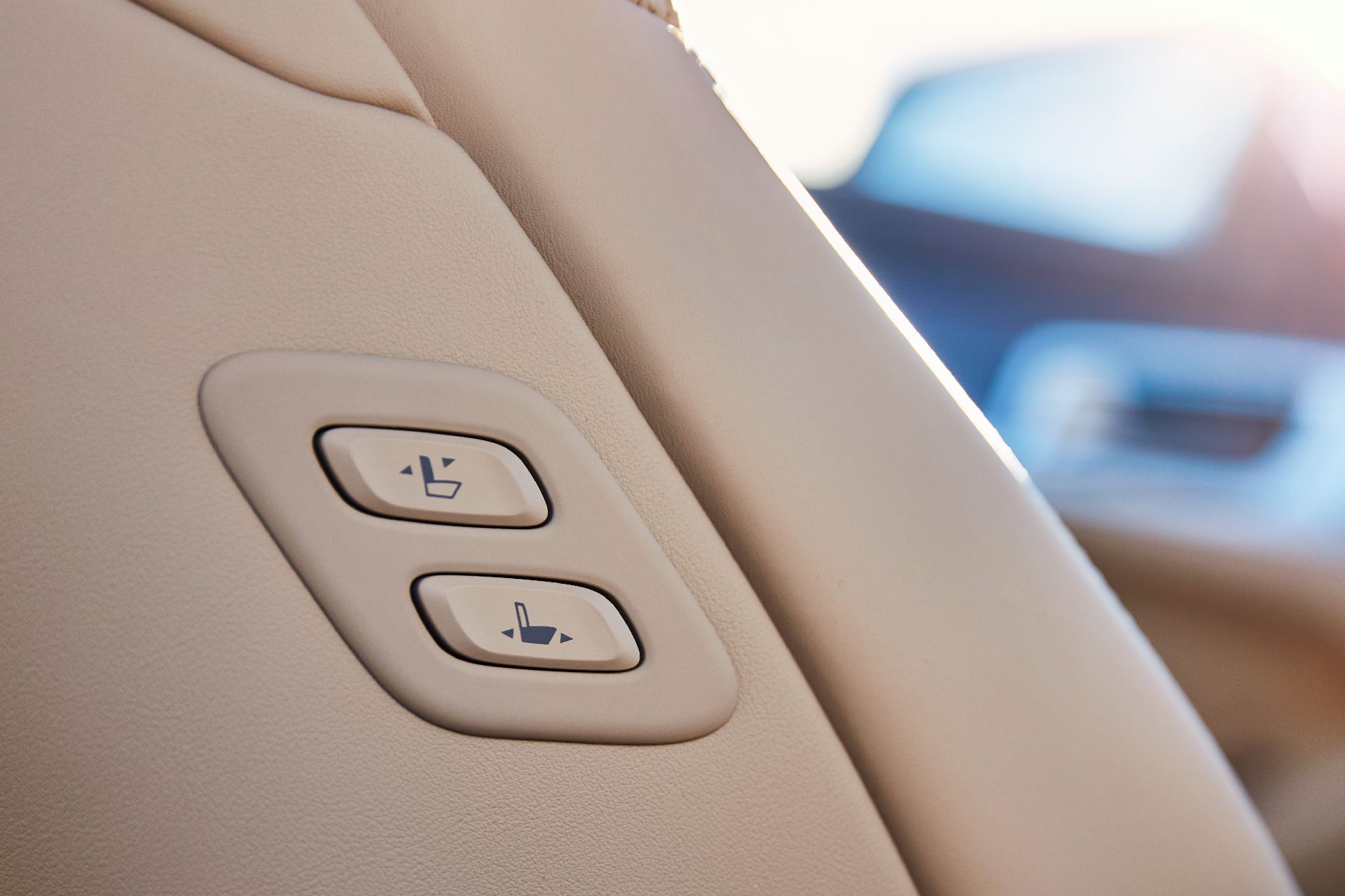 2020 Genesis G80 Now Available In Australia With 311 HP V6, Two Trim Levels